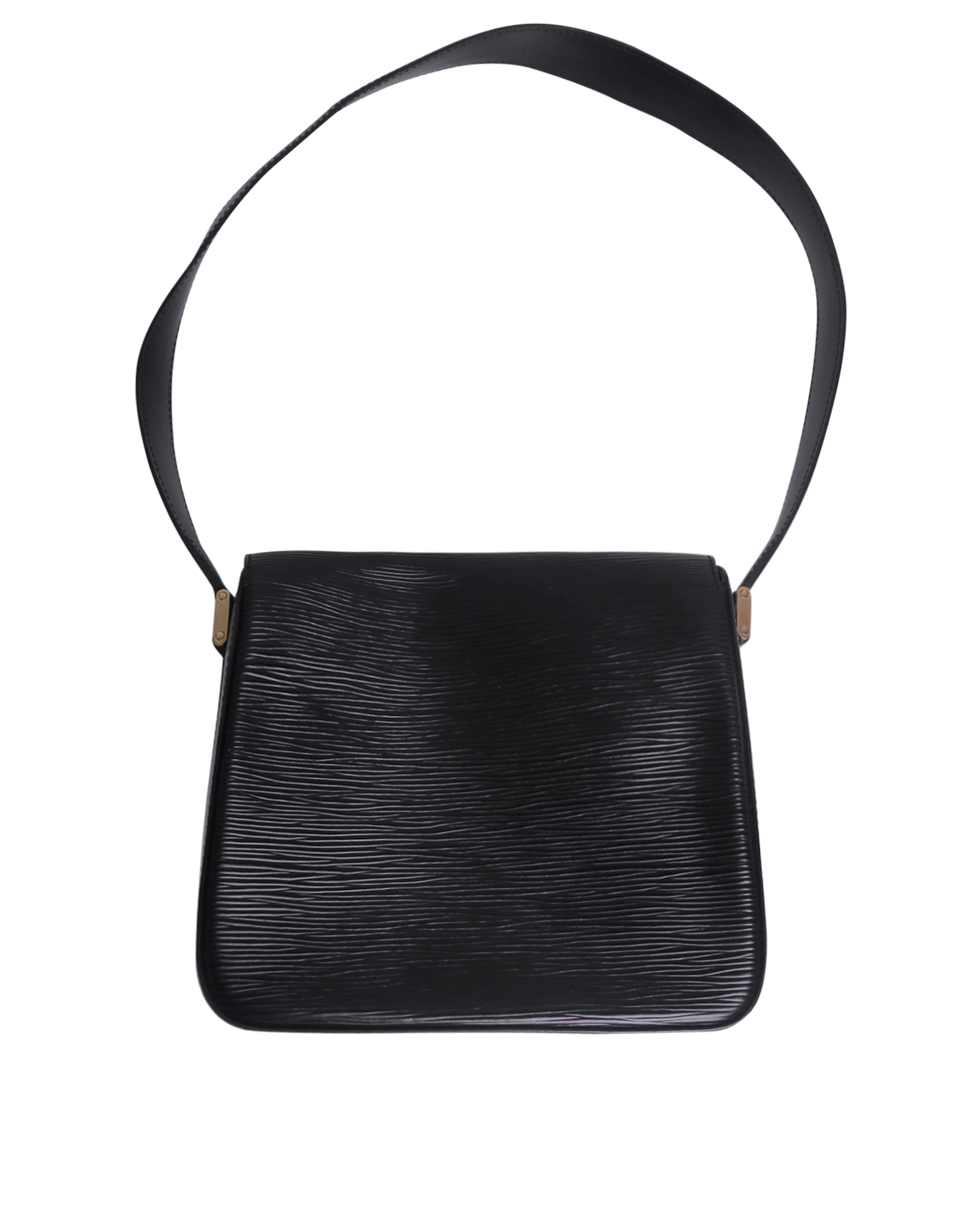 Buci Shoulder Bag, Louis Vuitton - Designer Exchange