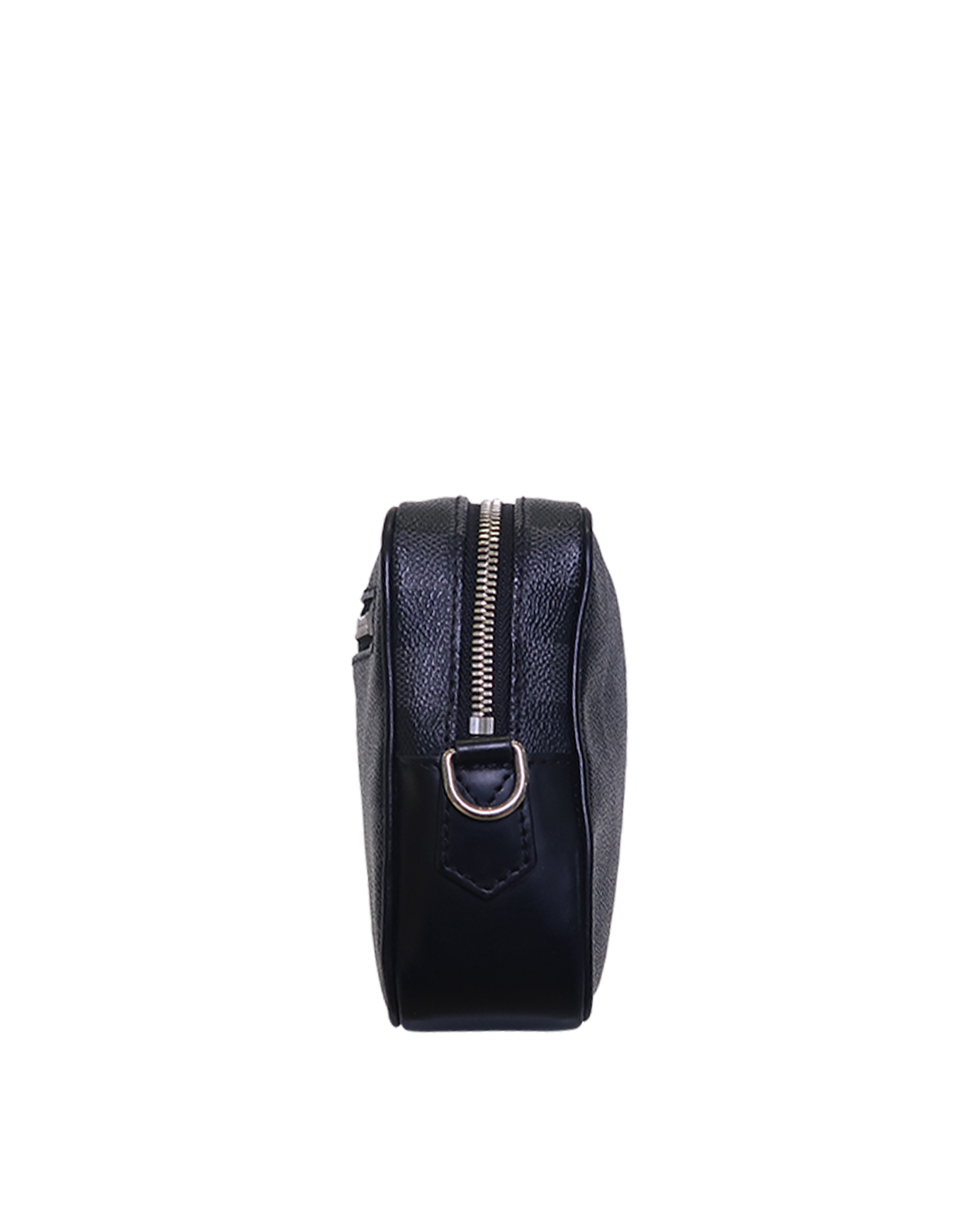 Louis Vuitton Alpha Clutch Limited Edition Damier Graphite Pixel - ShopStyle
