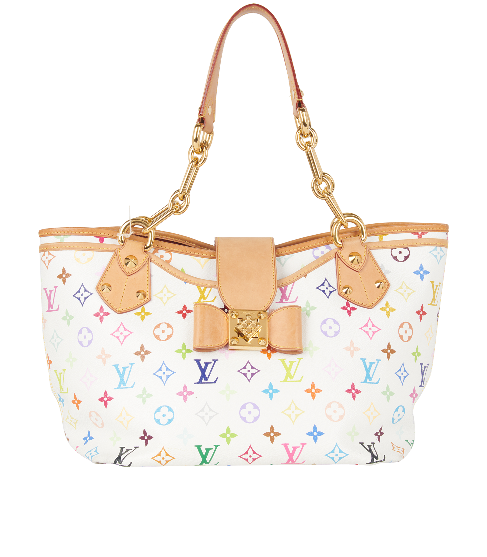 Annie MM, Louis Vuitton Designer Exchange Buy Sell Exchange