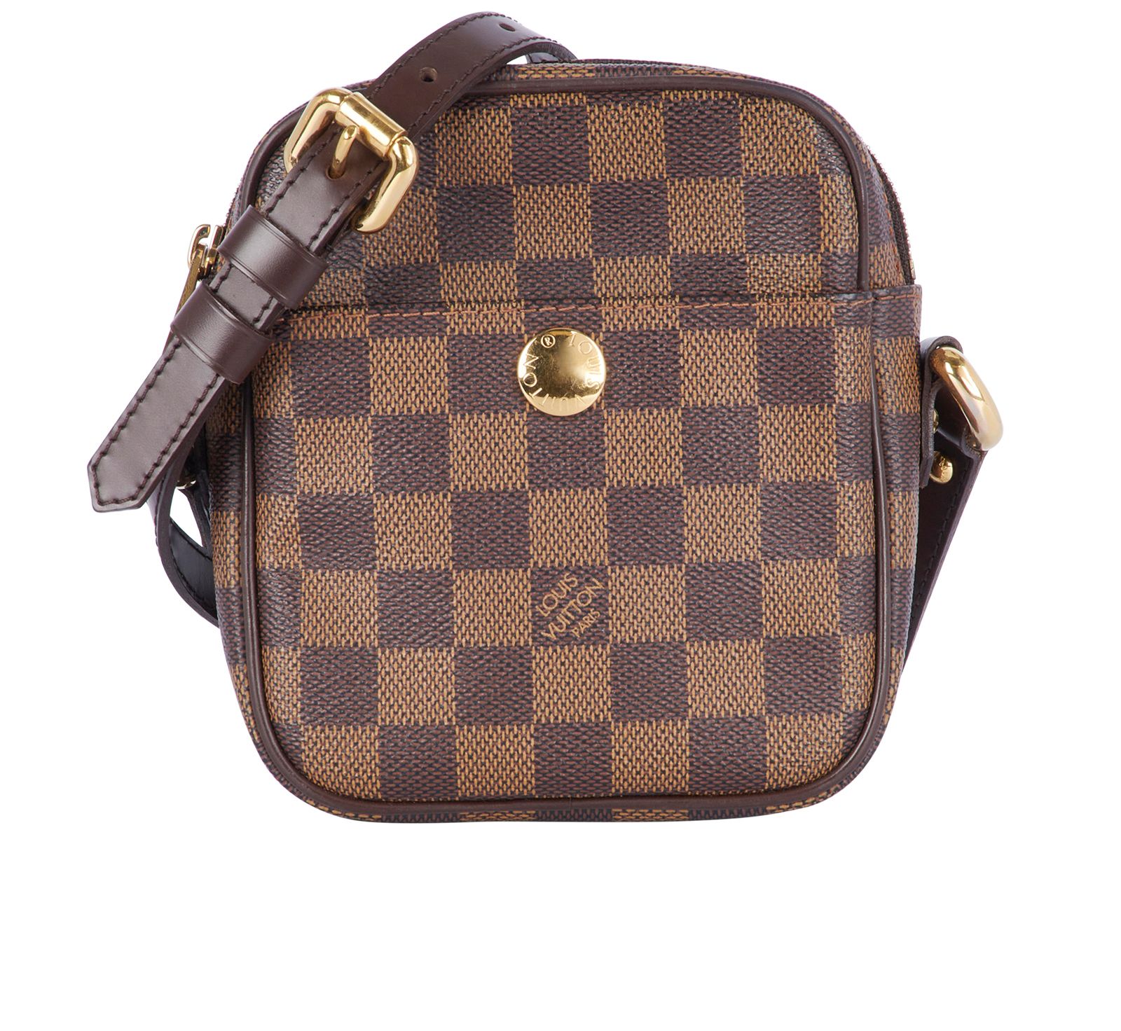 Louis Vuitton Rift Shoulder bag 360360