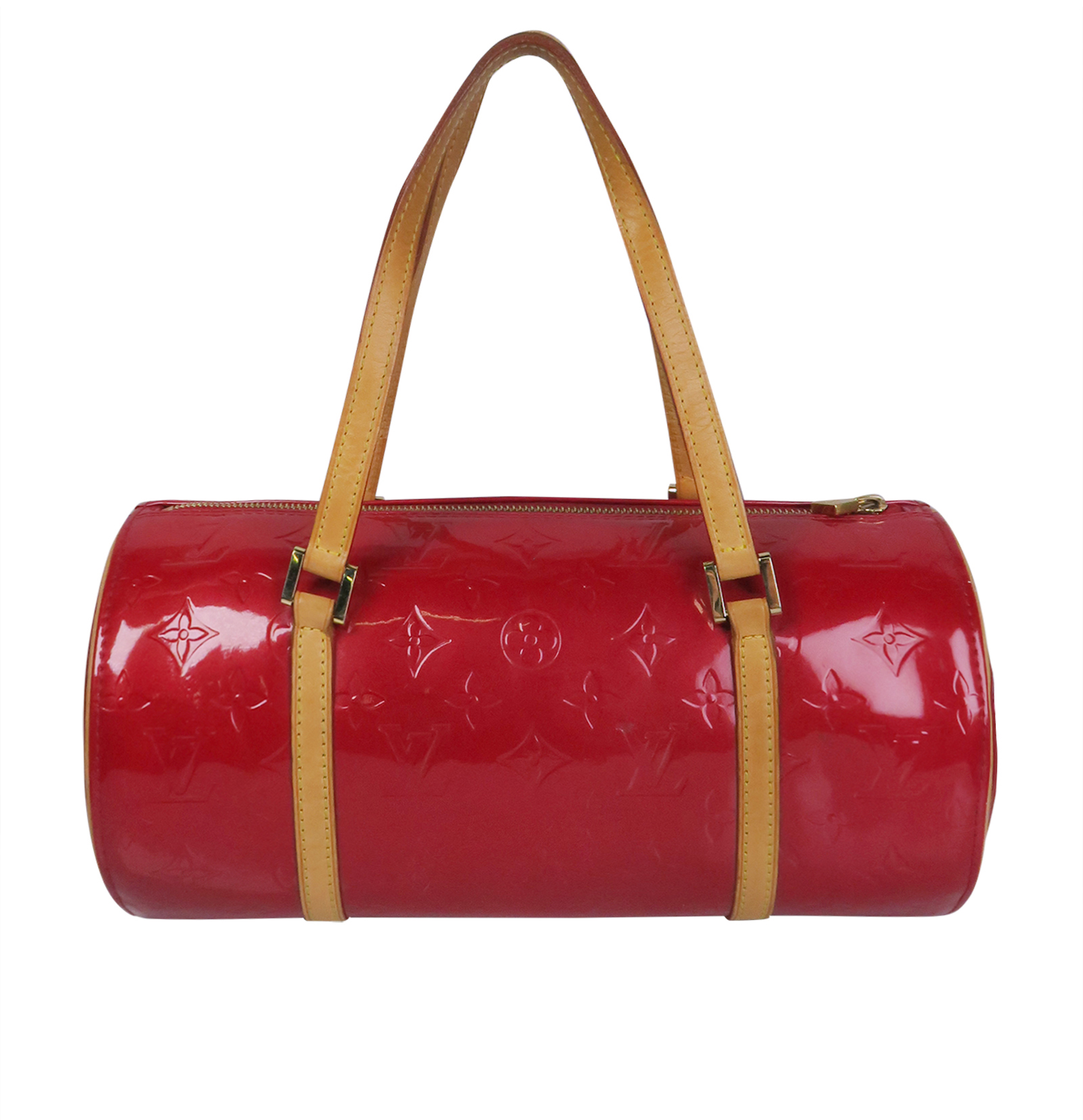 longchamp summer bolsa
