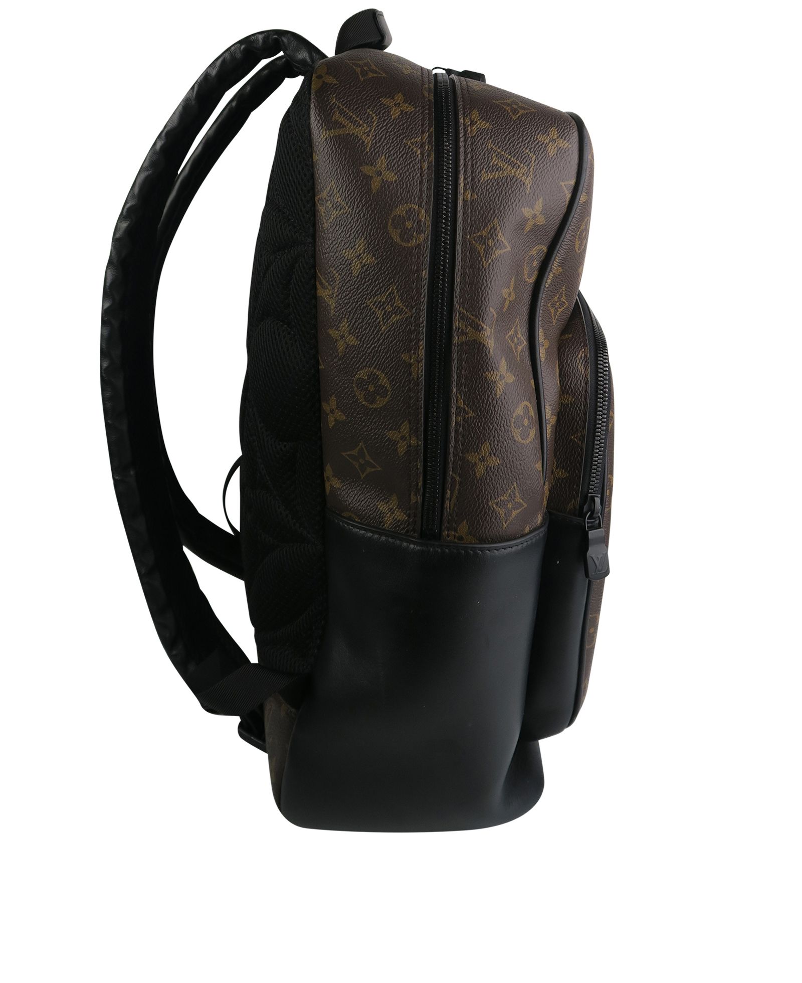 Louis Vuitton Dean Backpack - For Sale on 1stDibs  louis vuitton backpack  cooler, louis vuitton cooler backpack, louis vuitton backpack blue