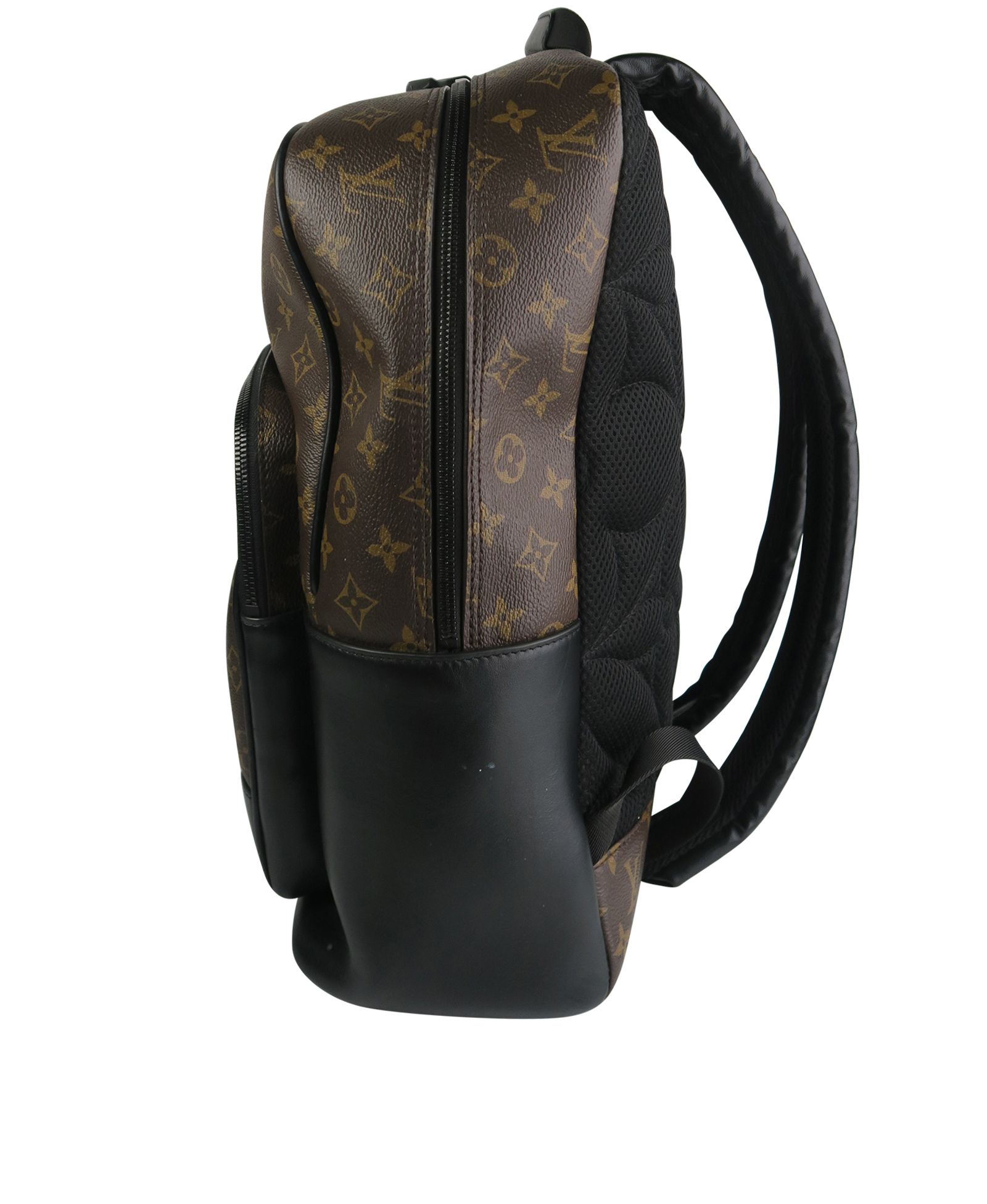 Proalienstore.com on Instagram: DEAN backpack - Louis Vuitton