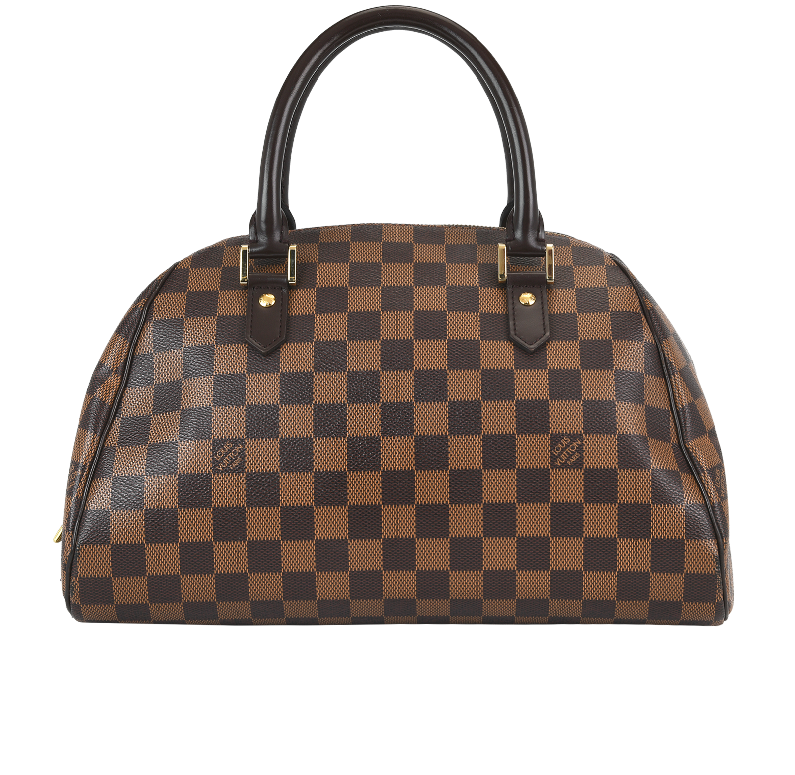 Ribera MM, Louis Vuitton Designer Exchange Buy Sell Exchange