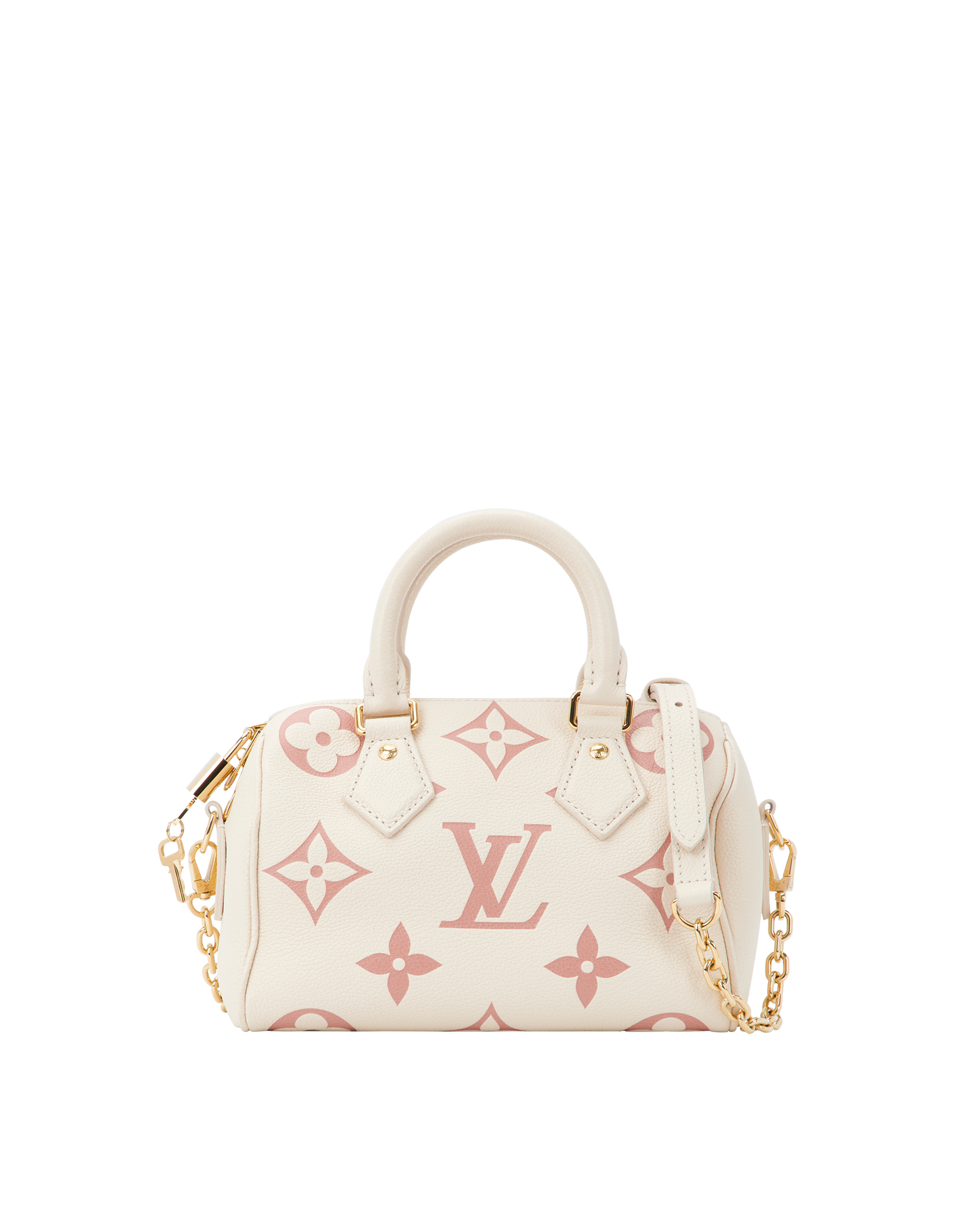 Speedy 20 Bandouliere, Louis Vuitton Designer Exchange Buy