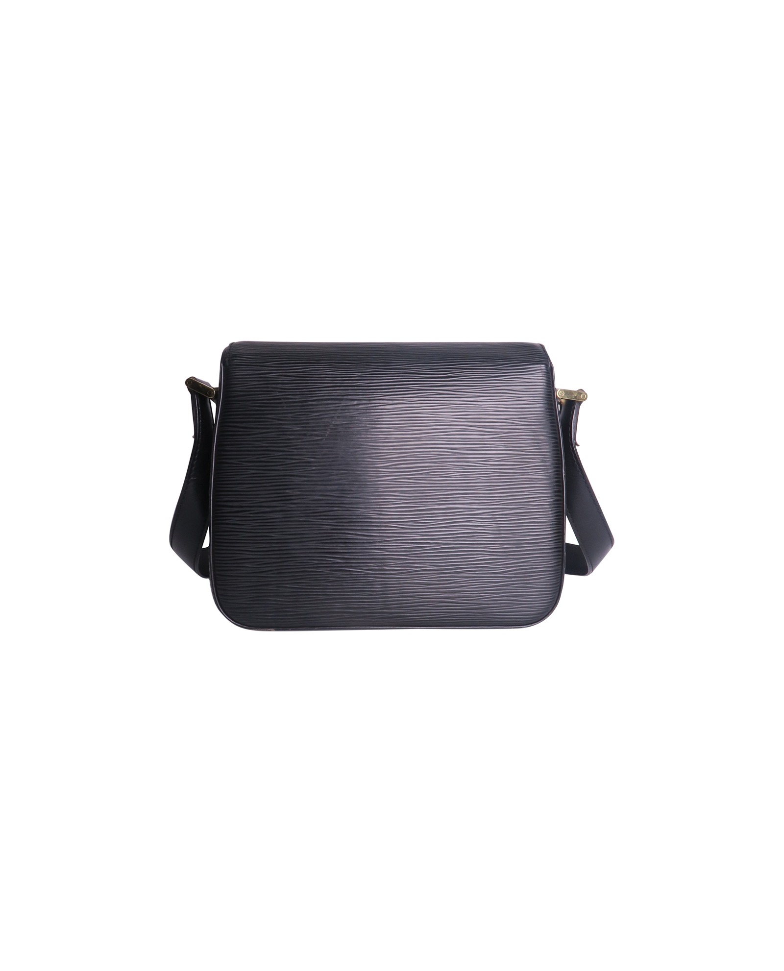 Buci Shoulder Bag, Louis Vuitton - Designer Exchange