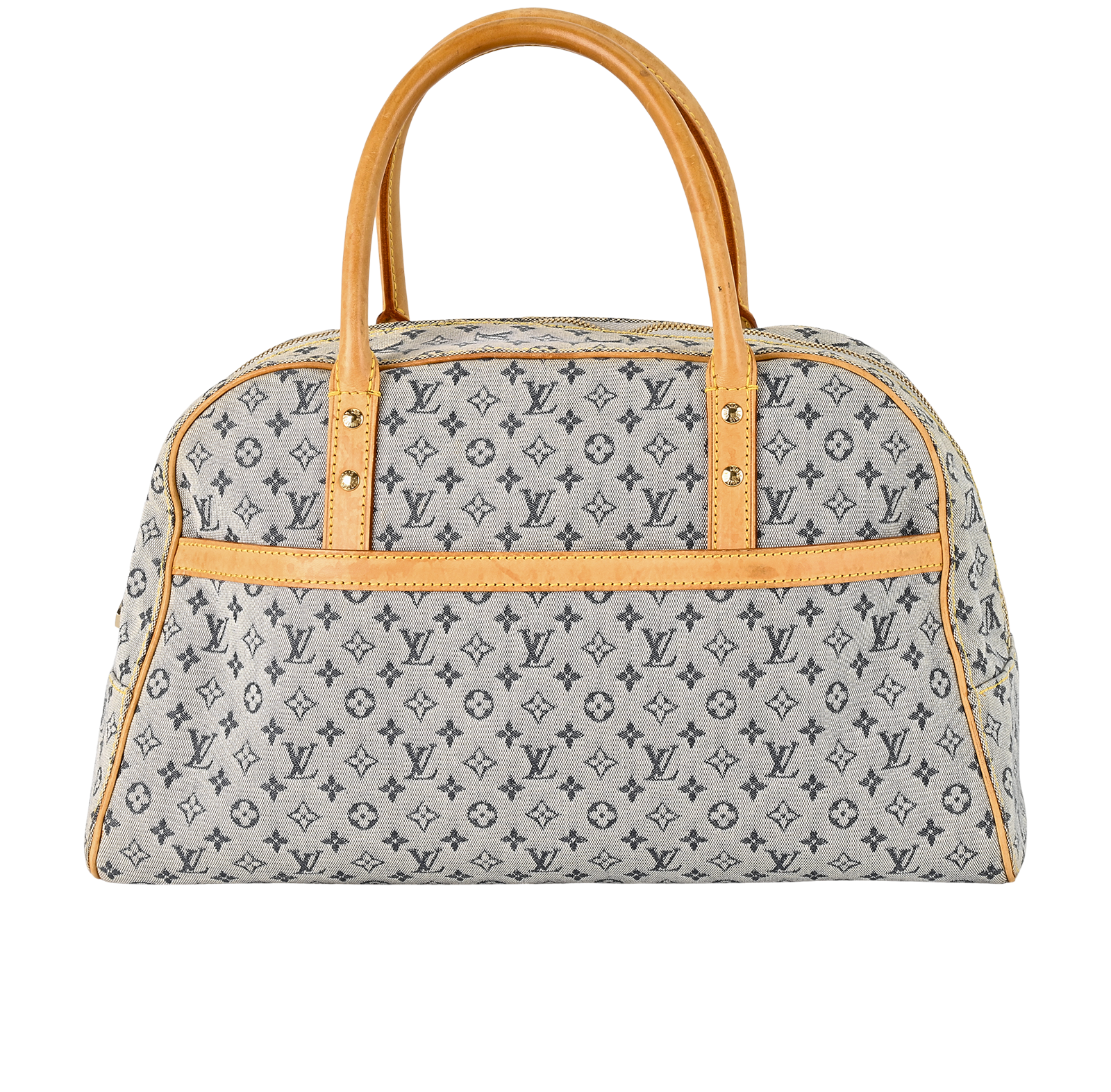 Pre-loved Mini Lin Marie - £450