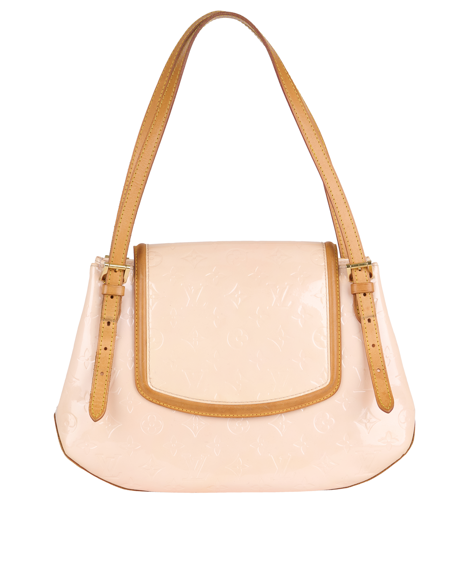 Biscayne Bay GM Vernis, Louis Vuitton Designer Exchange Buy