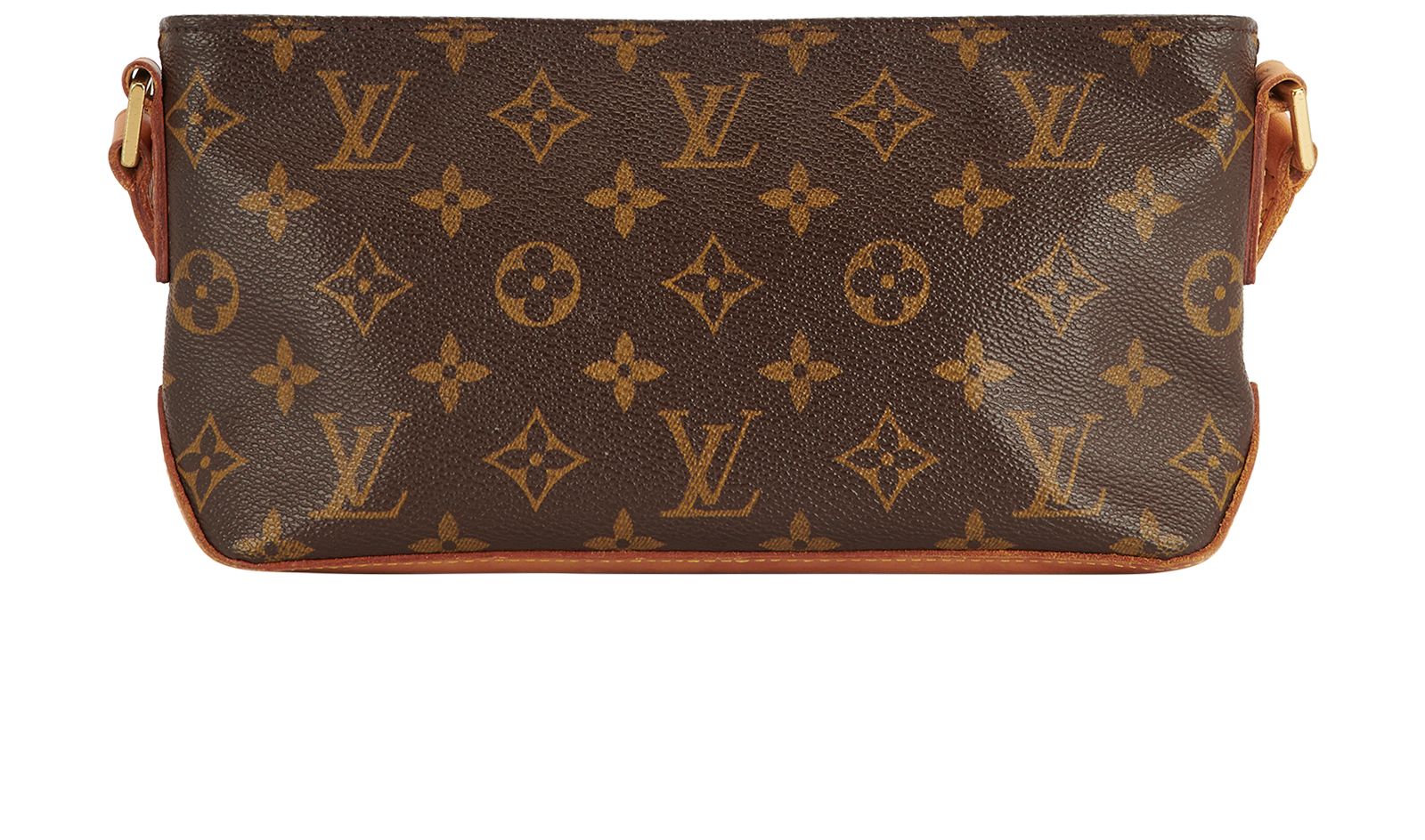 💔💔💔SOLD💔💔💔Louis Vuitton Trotteur Crossbody 😍 👑Price $598 875 West  Poplar Ave Shops of…