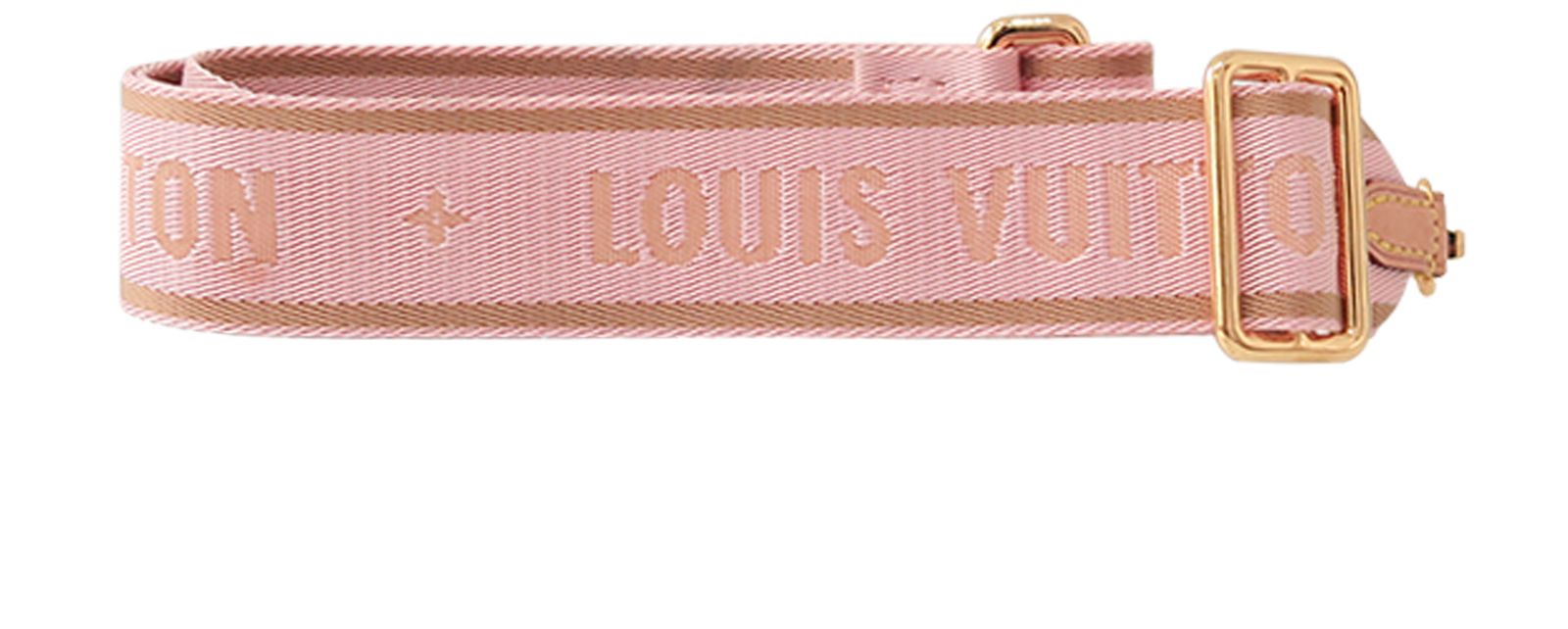 Louis Vuitton Monogram Neverfull Pochette – Designer Exchange