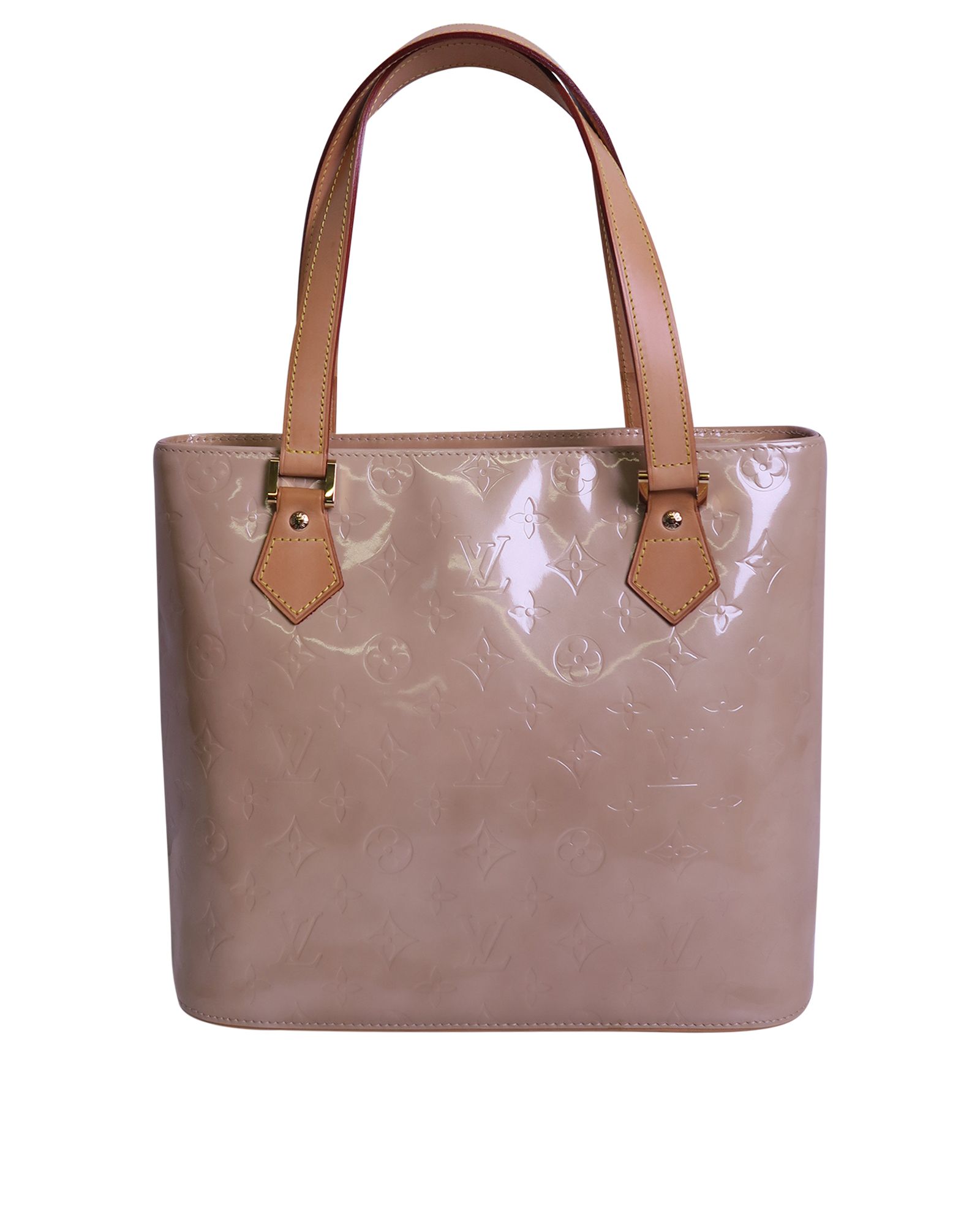 Houston, Louis Vuitton Designer Exchange Buy Sell Exchange