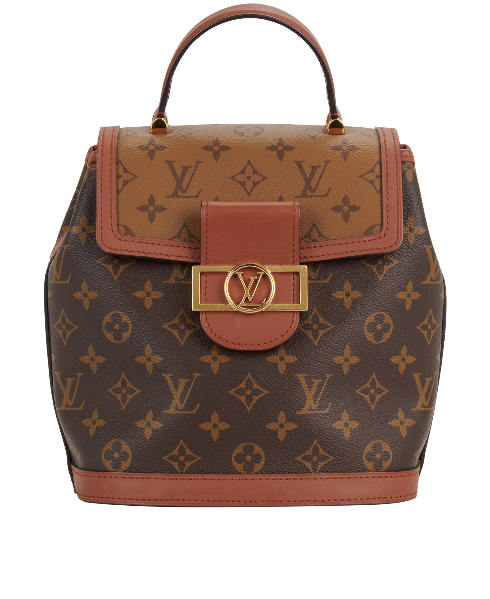 Louis Vuitton Second Hand Bags Uk Louis Vuitton Luxury Bags