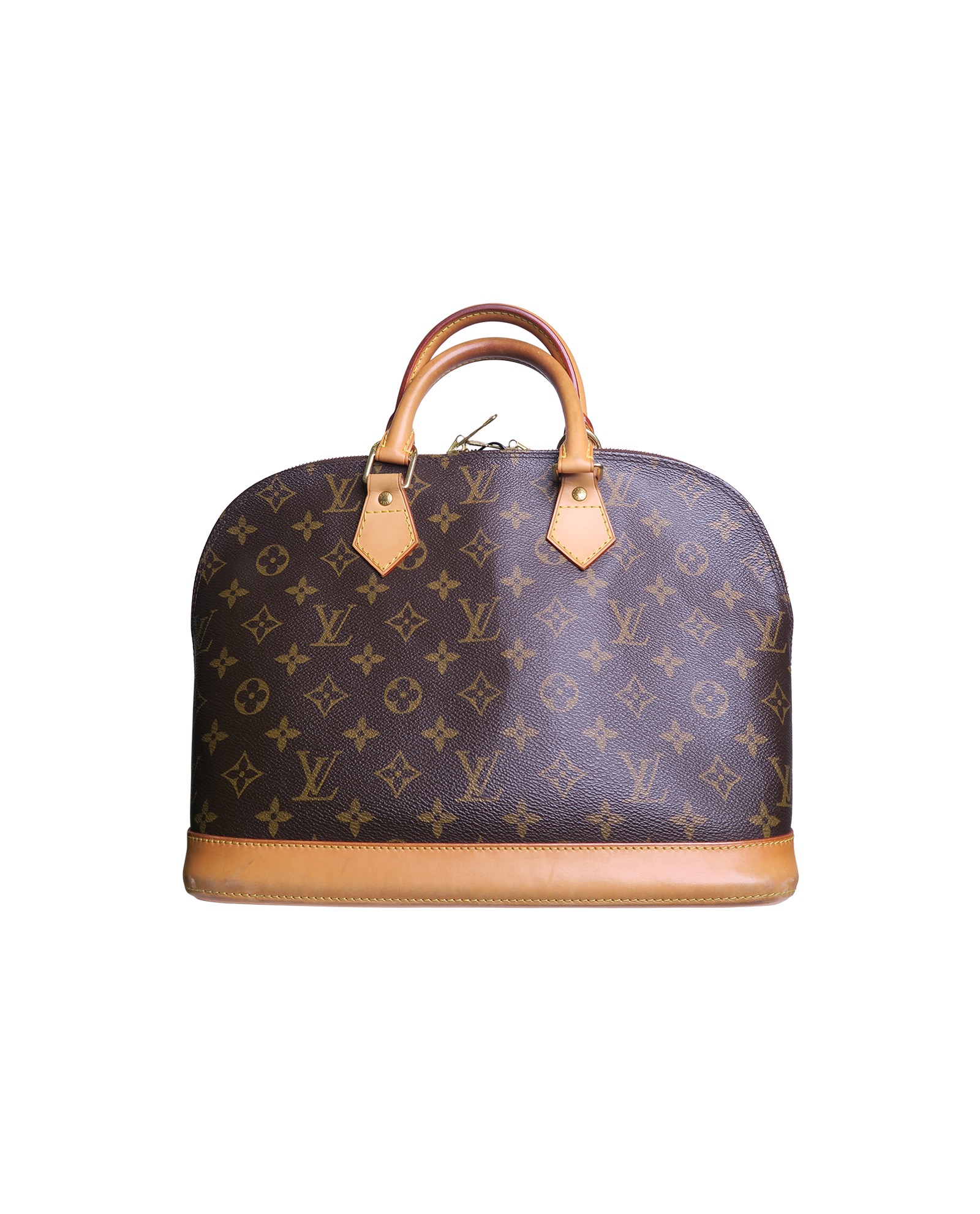 Designer Exchange Ltd - SAVE €450 on current RRP of the LV Alma