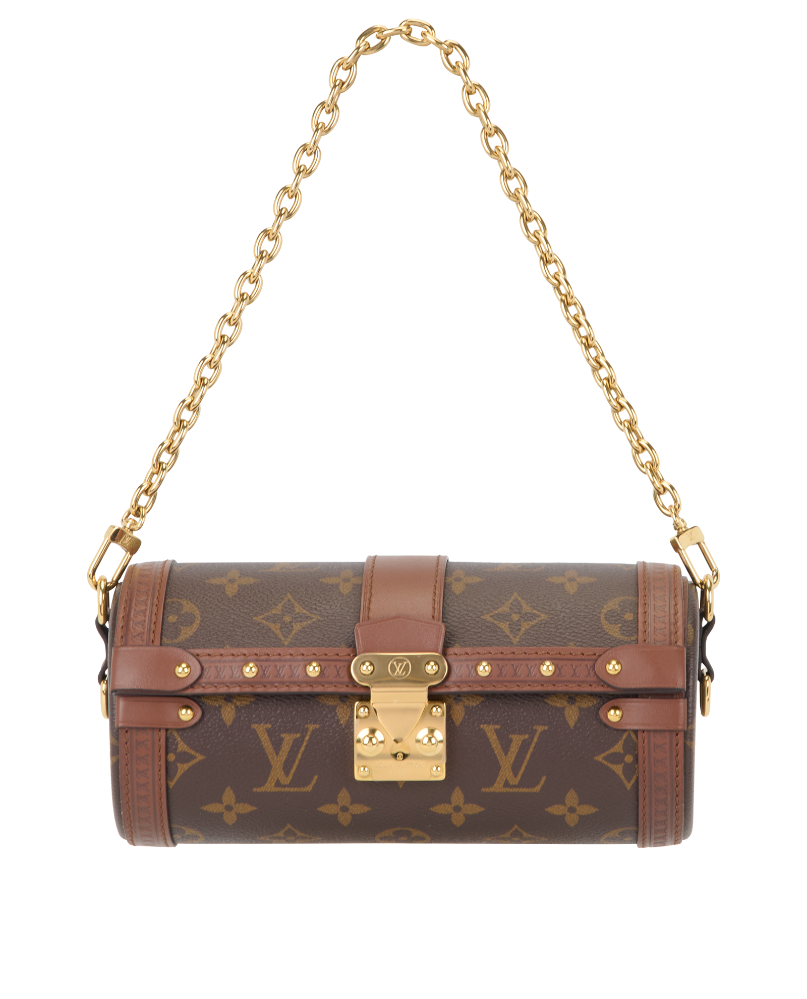 Papillon Handbag Papillon Lv Bag Price Exclusive SALE: Buy