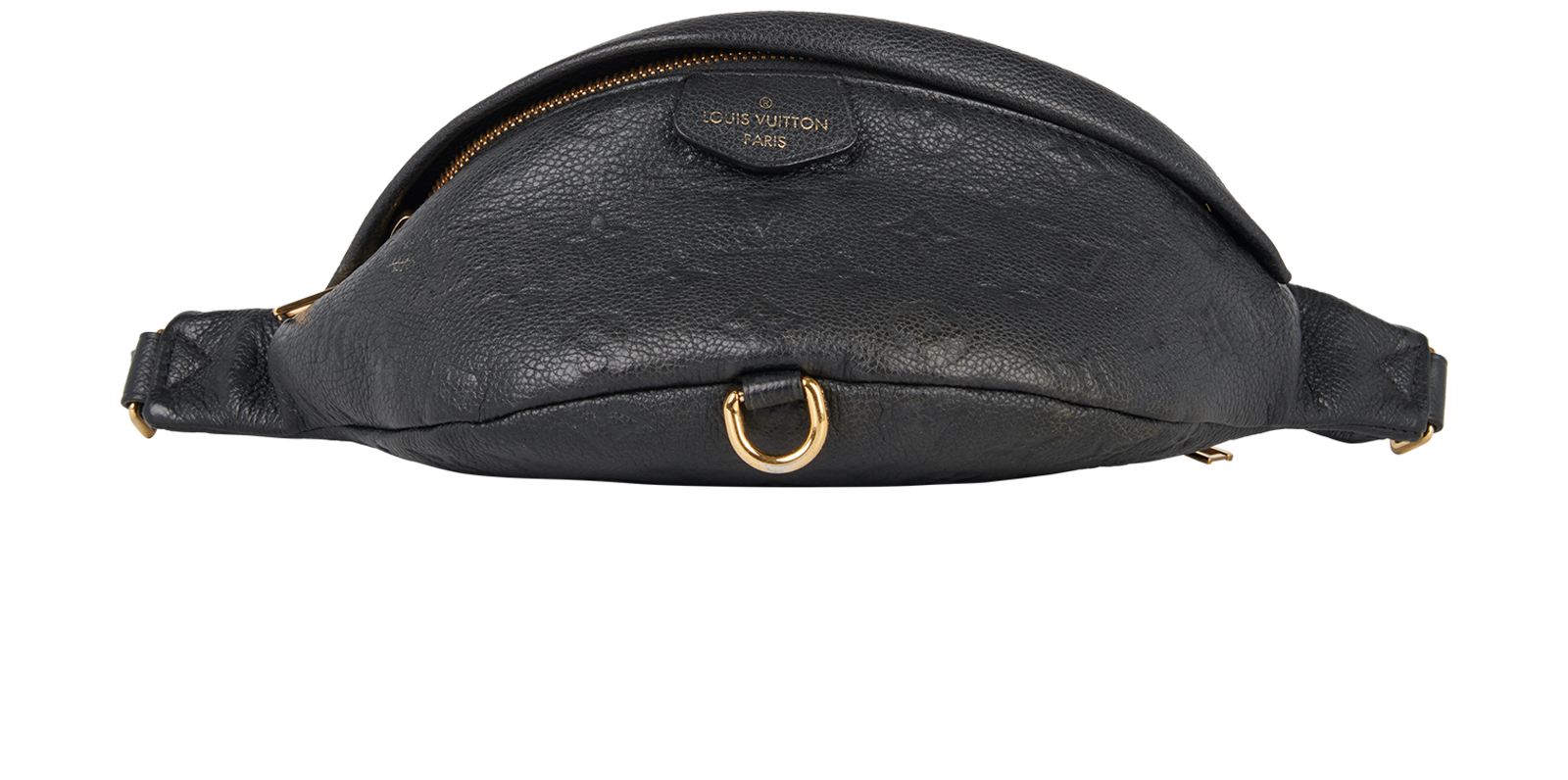 Empreinte Bumbag, Louis Vuitton Designer Exchange Buy Sell