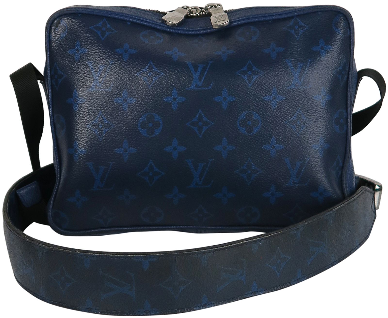 Outdoor Sling Bag, Louis Vuitton - Designer Exchange