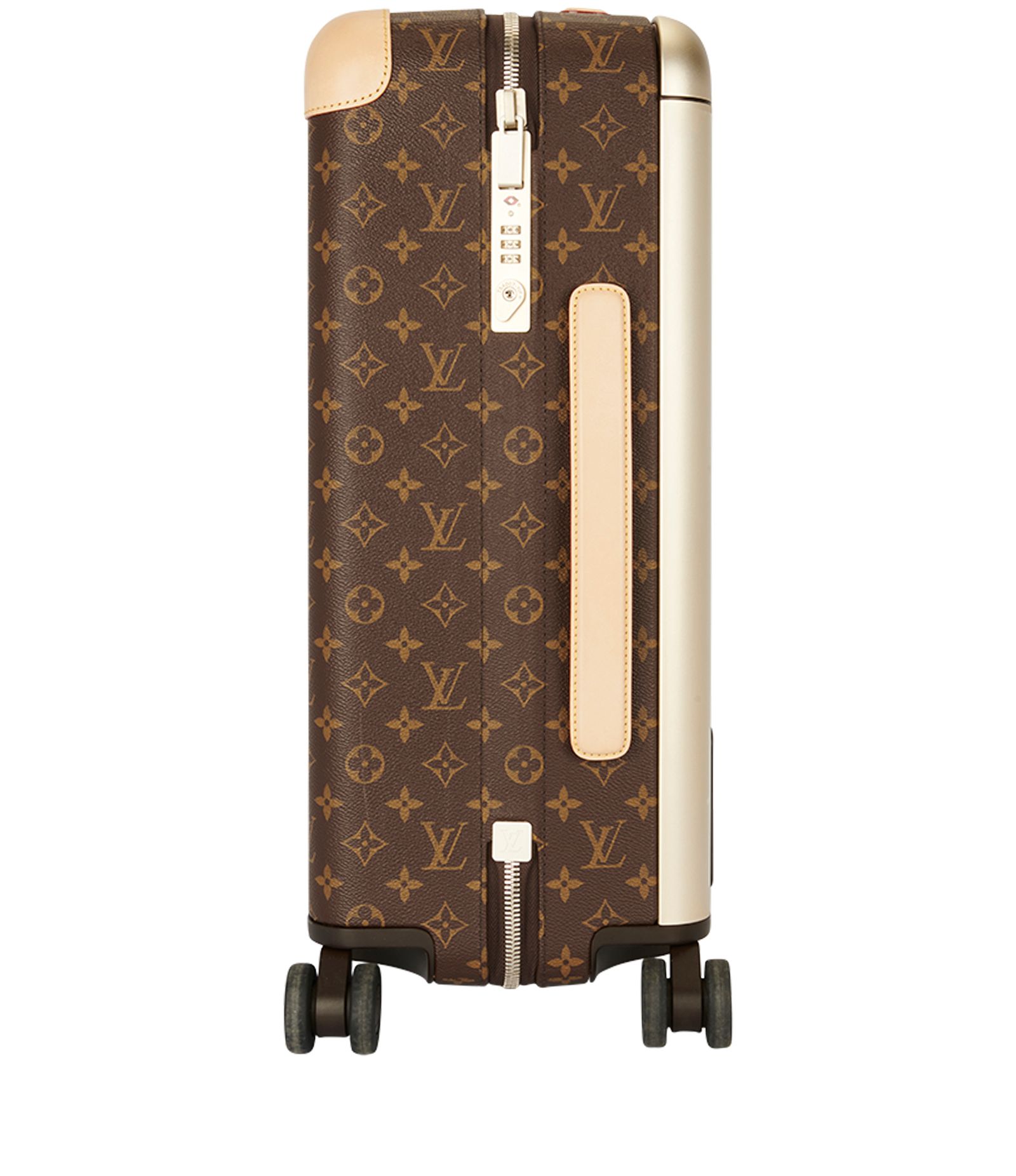 NEW LOUIS VUITTON HORIZON CABIN M20200 SUITCASE 55, INVOICE BOX SHIP FROM  FRANCE