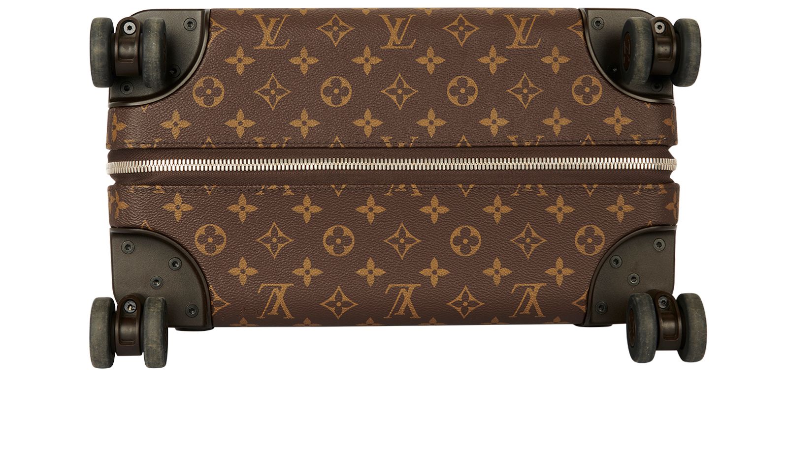 Shop Louis Vuitton Horizon 55 (M46115) by design◇base