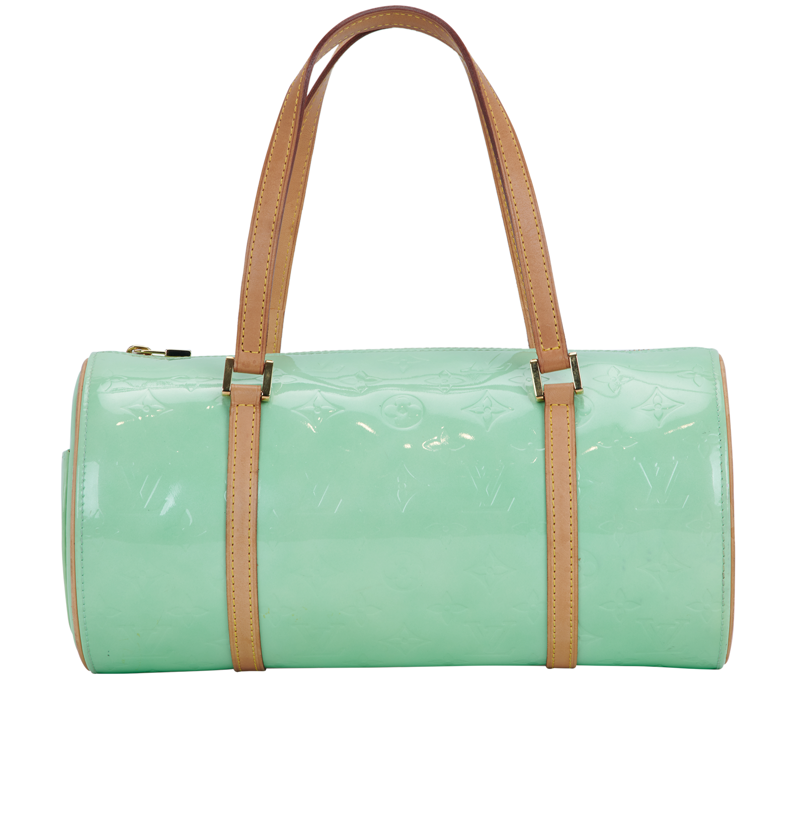 Bedford Vernis, Louis Vuitton Designer Exchange Buy Sell Exchange