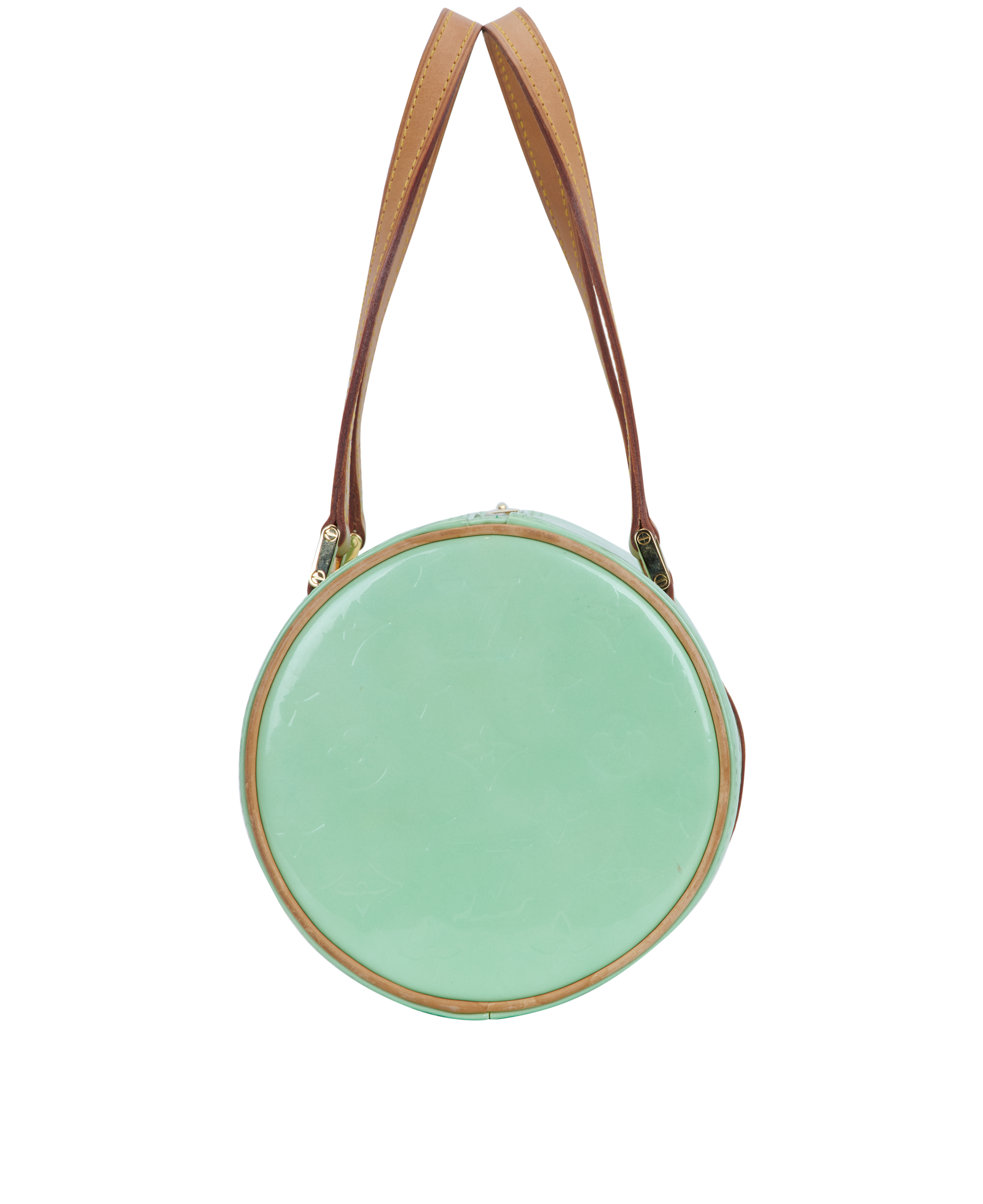 Bedford Vernis, Louis Vuitton Designer Exchange Buy Sell Exchange