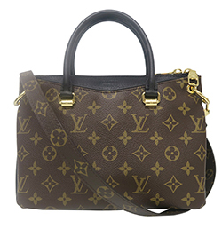 vuitton pallas bb