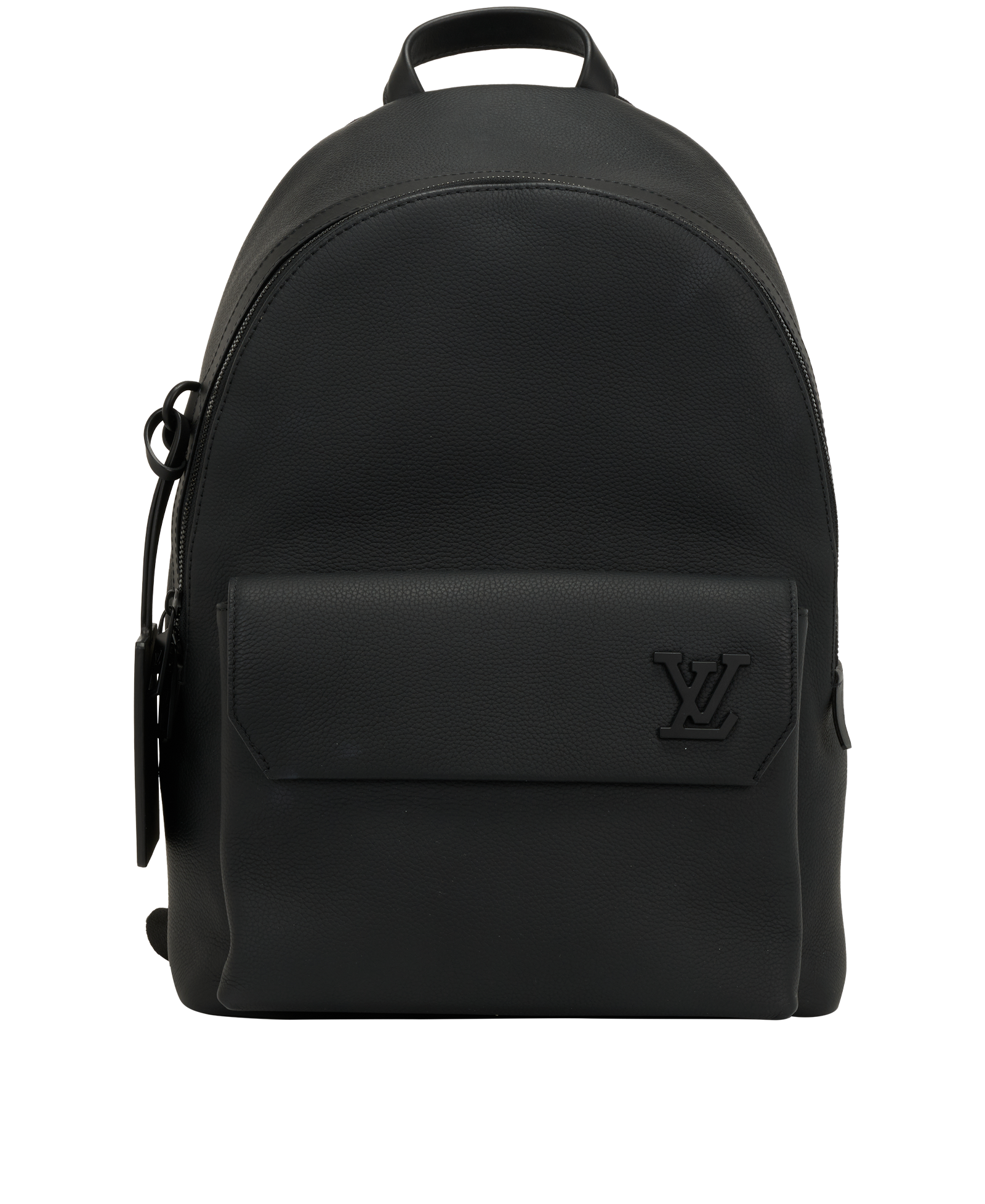 Pre-loved Takeoff Backpack - 1,200