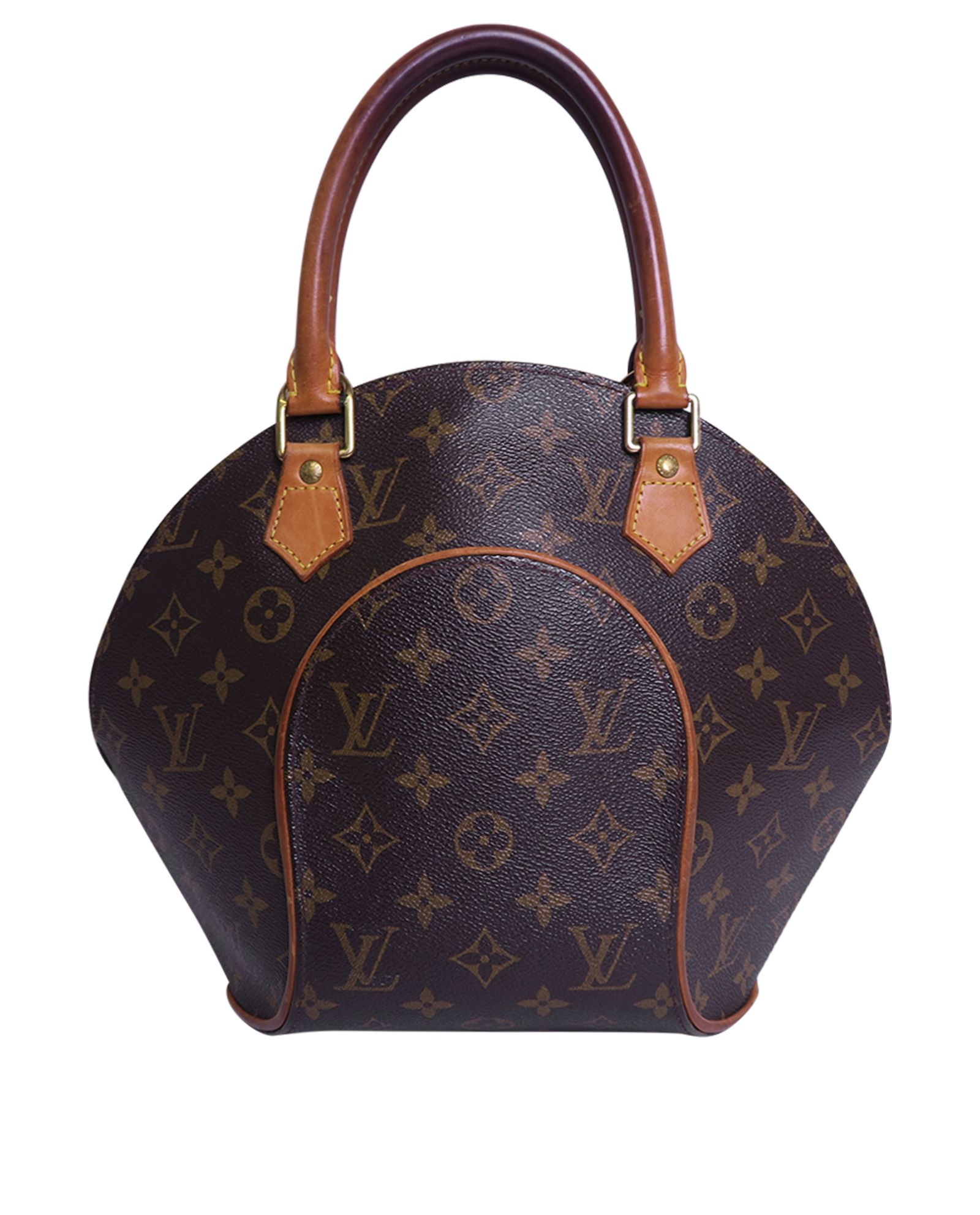 Ellipse PM, Louis Vuitton - Designer Exchange