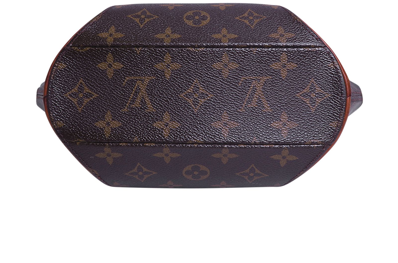 Ellipse PM, Louis Vuitton - Designer Exchange