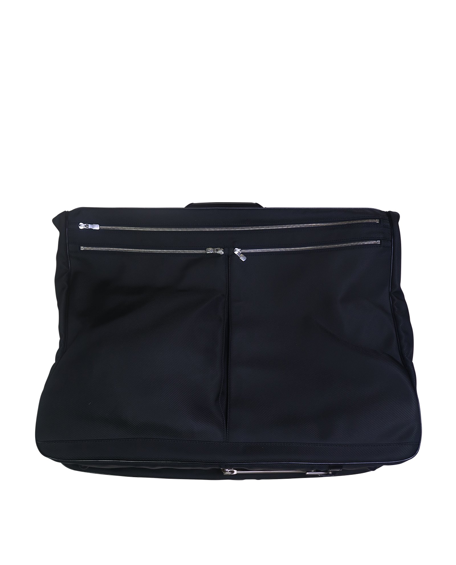 Hanger Taiga Garment Holder, Louis Vuitton Designer Exchange