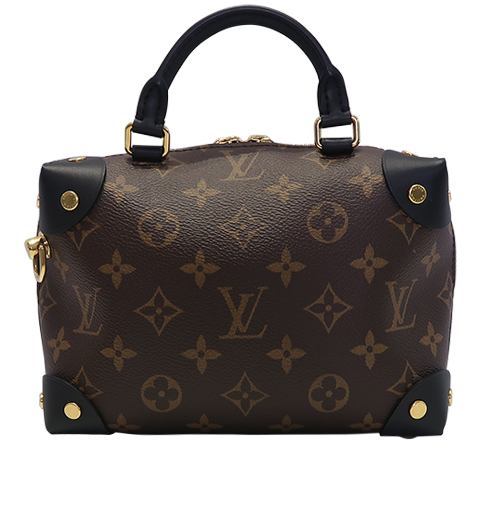 271, LOUIS VUITTON SPEEDY 30, 13 YEARS REVIEW