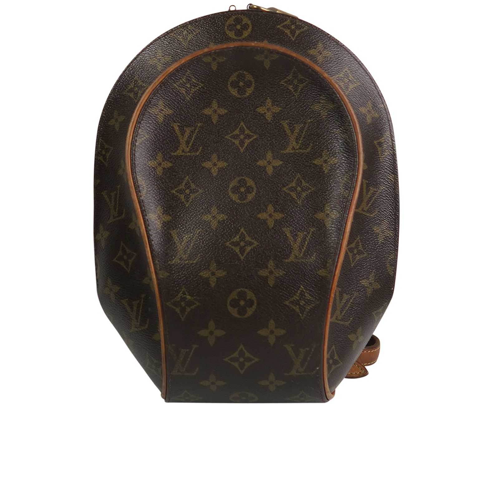 Louis Vuitton Backpack Designer Exchange