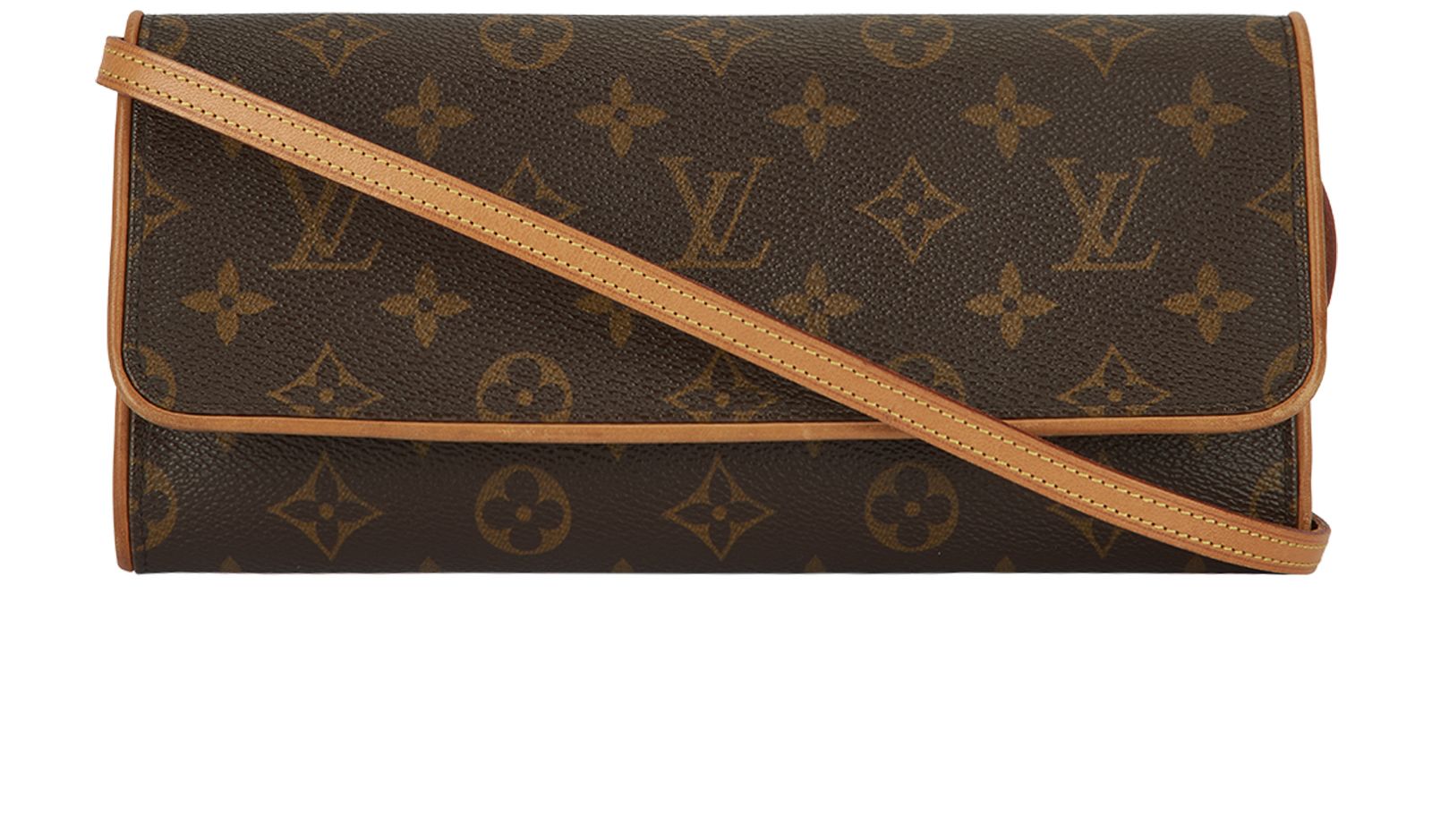 Louis Vuitton Monogram Noe GM (SHG-fjCFS6) – LuxeDH