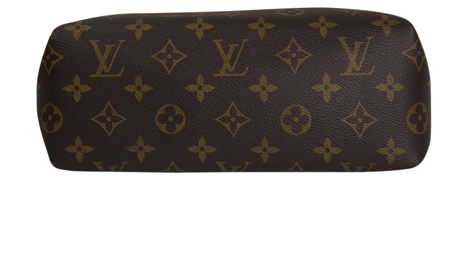 Products By Louis Vuitton: Pallas Beauty Case