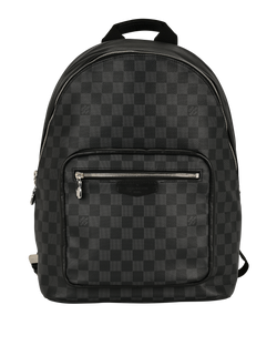 Pre-loved Josh Backpack - £995