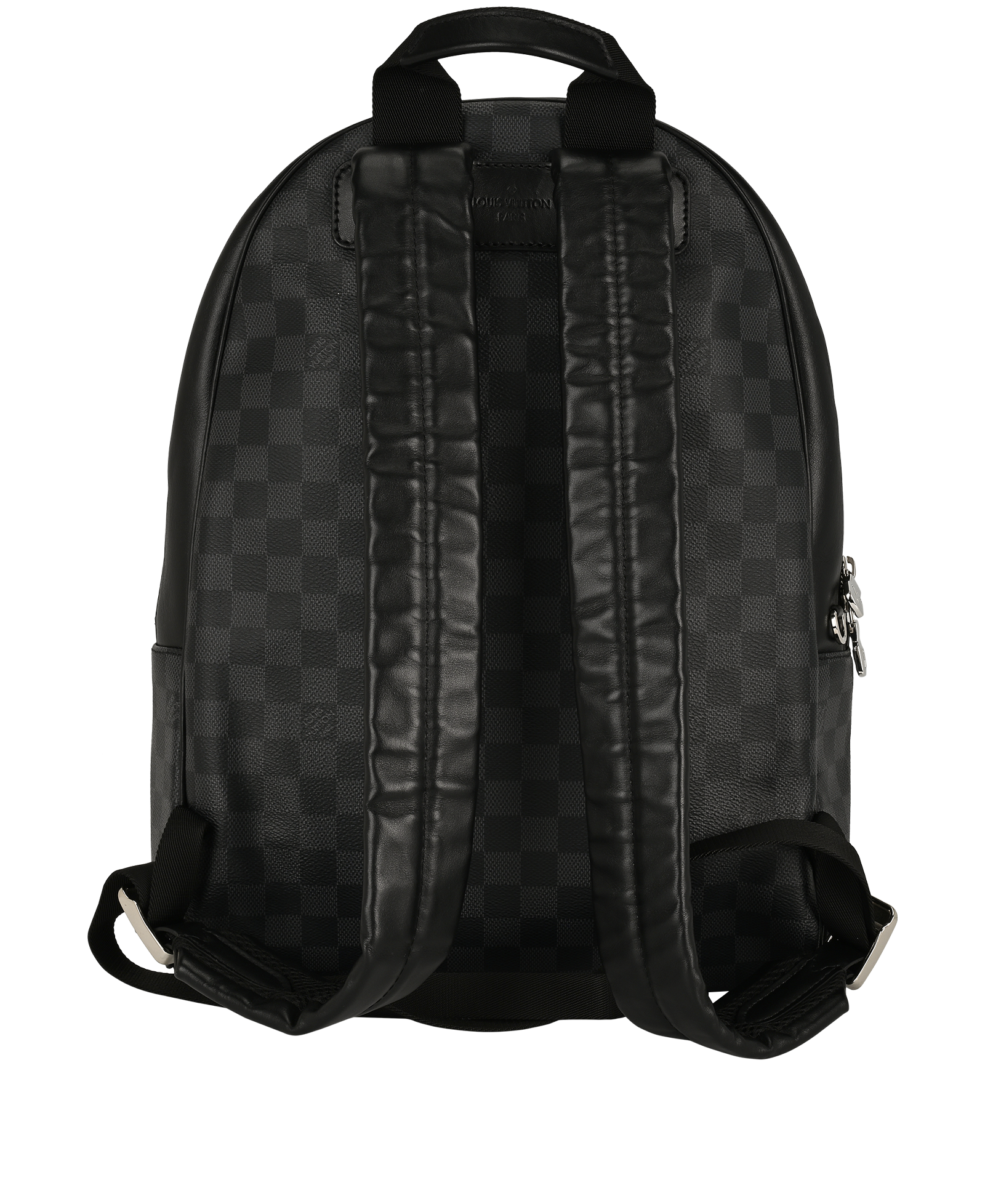 Pre-loved Josh Backpack - £995