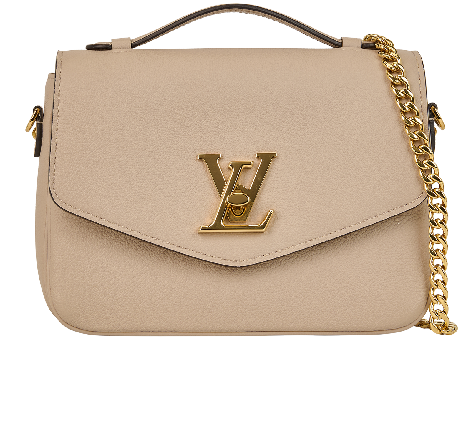 Demellier Oxford Bag Crossbody DeMellier London