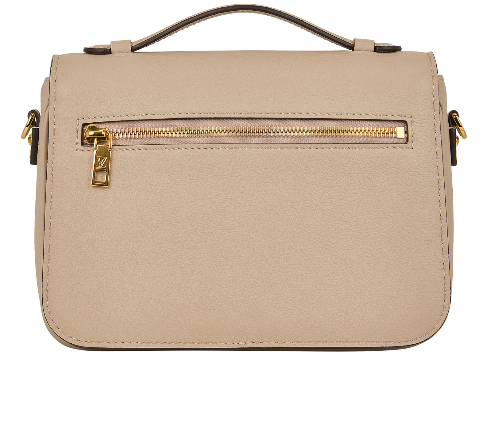 Oxford Bag, Louis Vuitton Designer Exchange Buy Sell Exchange