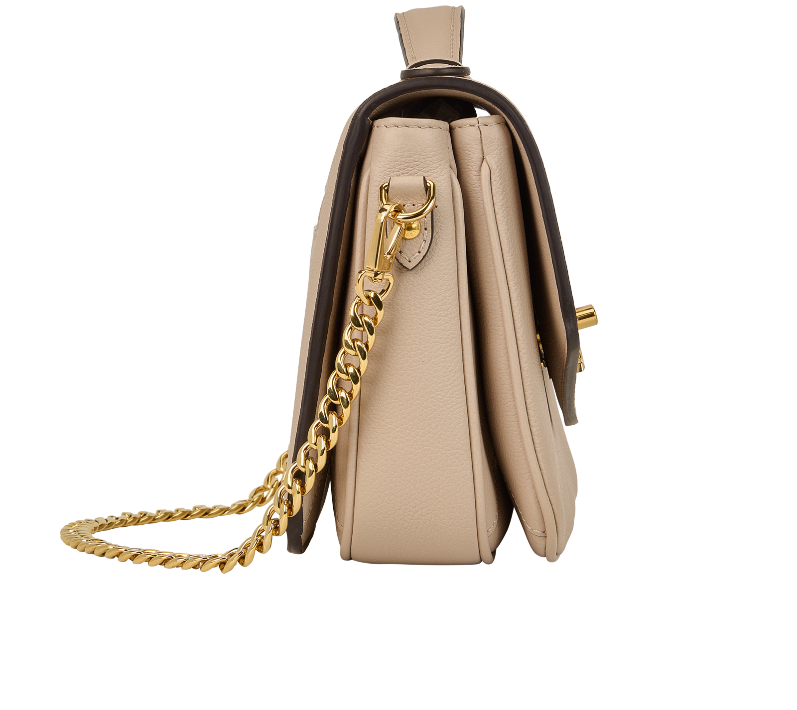 Oxford Bag, Louis Vuitton Designer Exchange Buy Sell Exchange