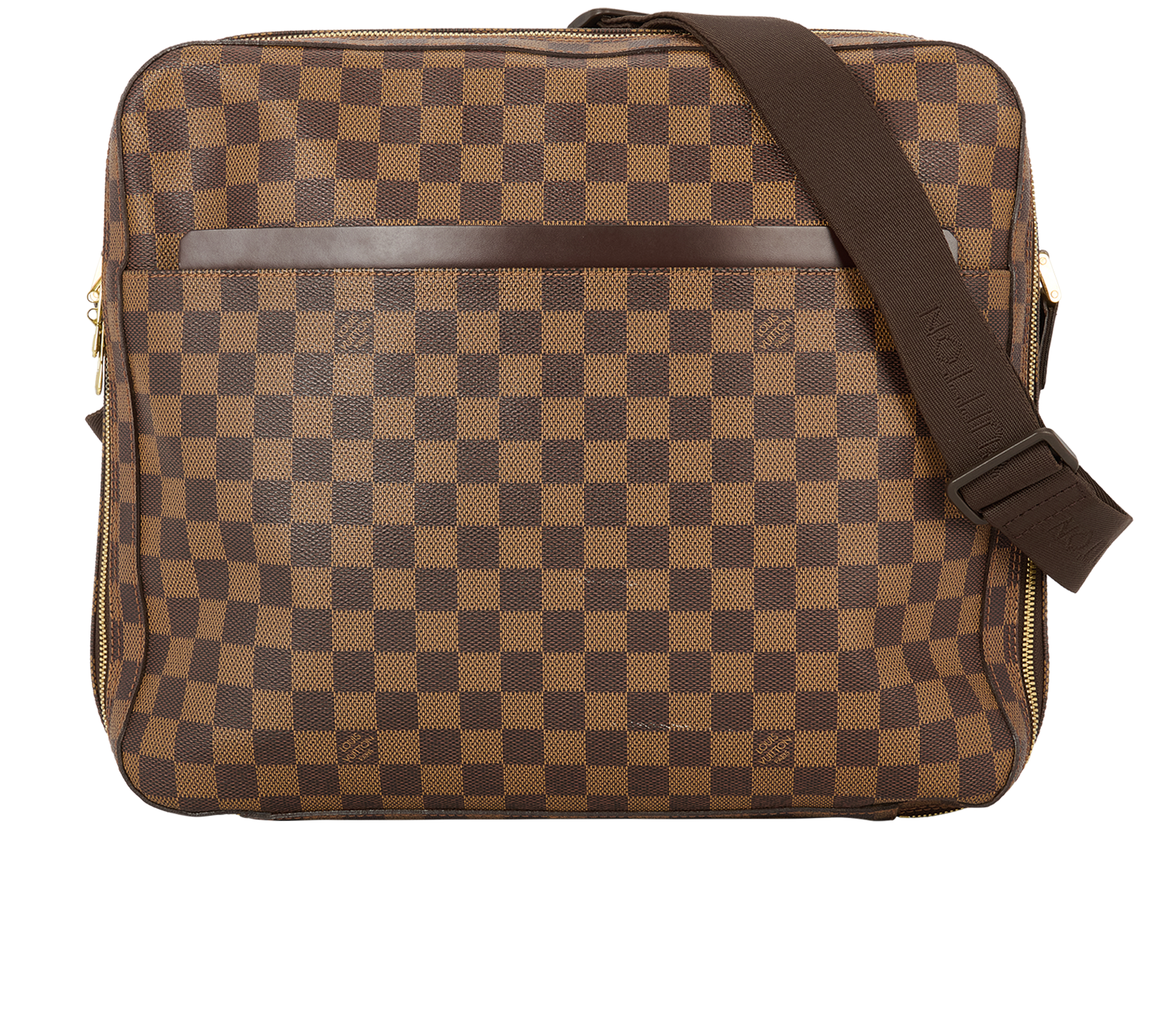 Dorsoduro, Louis Vuitton Designer Exchange Buy Sell Exchange