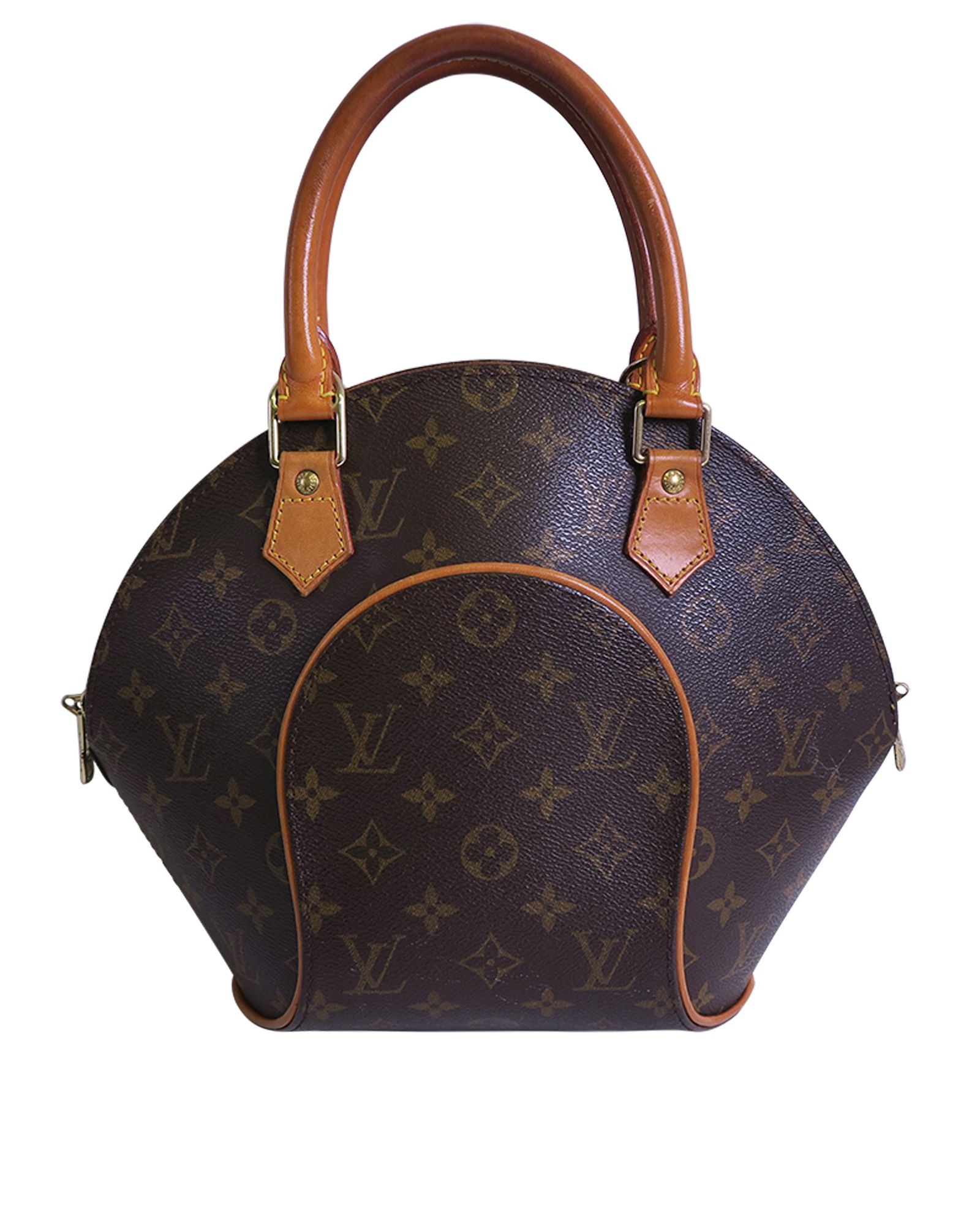 mens louis vuitton keepall