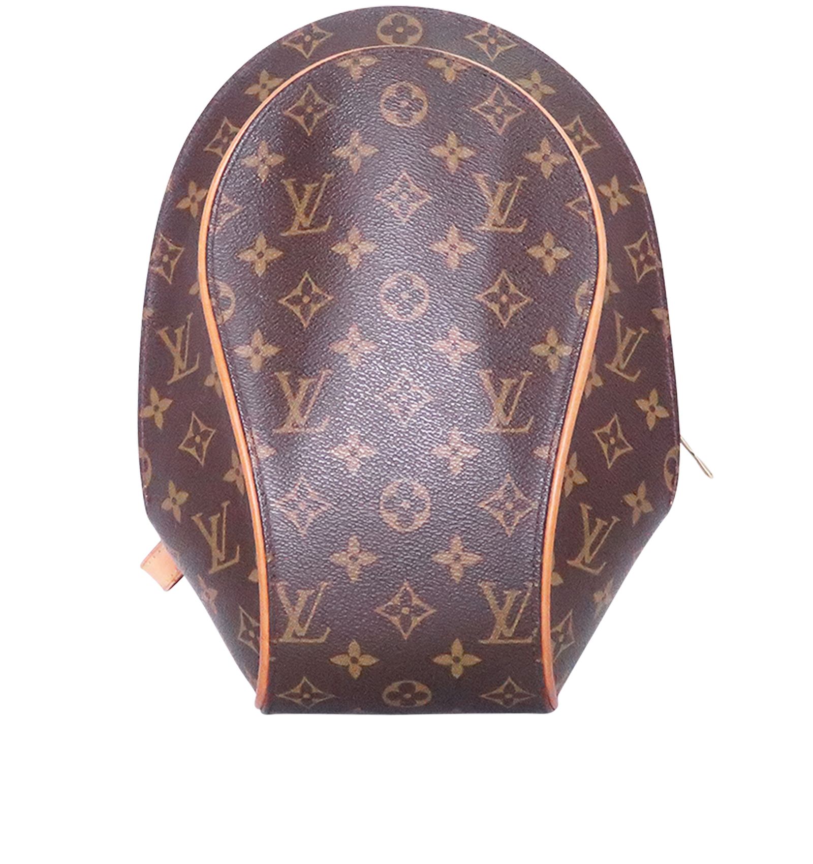 Louis Vuitton Ellipse Sac A Dos Monogram Canvas Bag