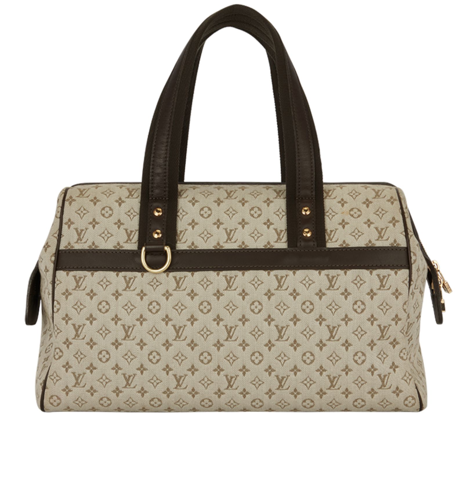 Handbags – tagged Louis Vuitton – Page 5 – Designer Exchange Ltd
