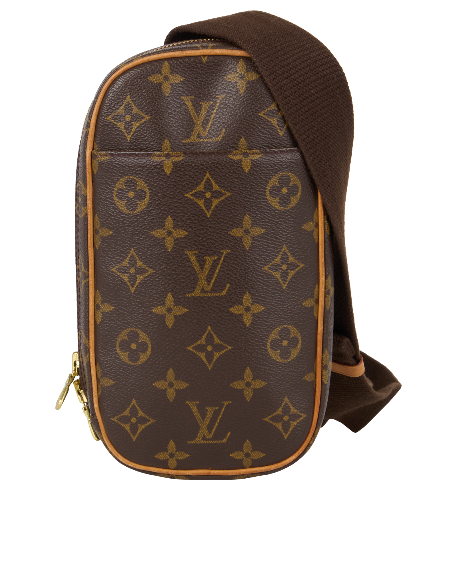 Pochette Gange, Louis Vuitton - Designer Exchange | Buy Sell Exchange