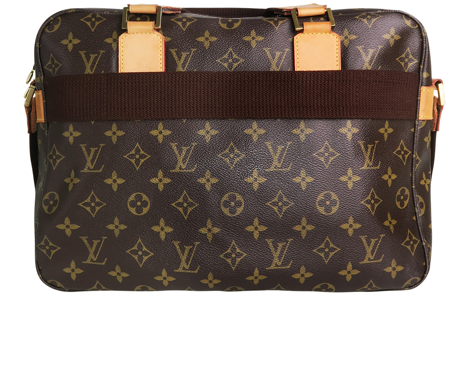 Louis Vuitton Sac Bosphore Handbag TWS POP – Sheer Room