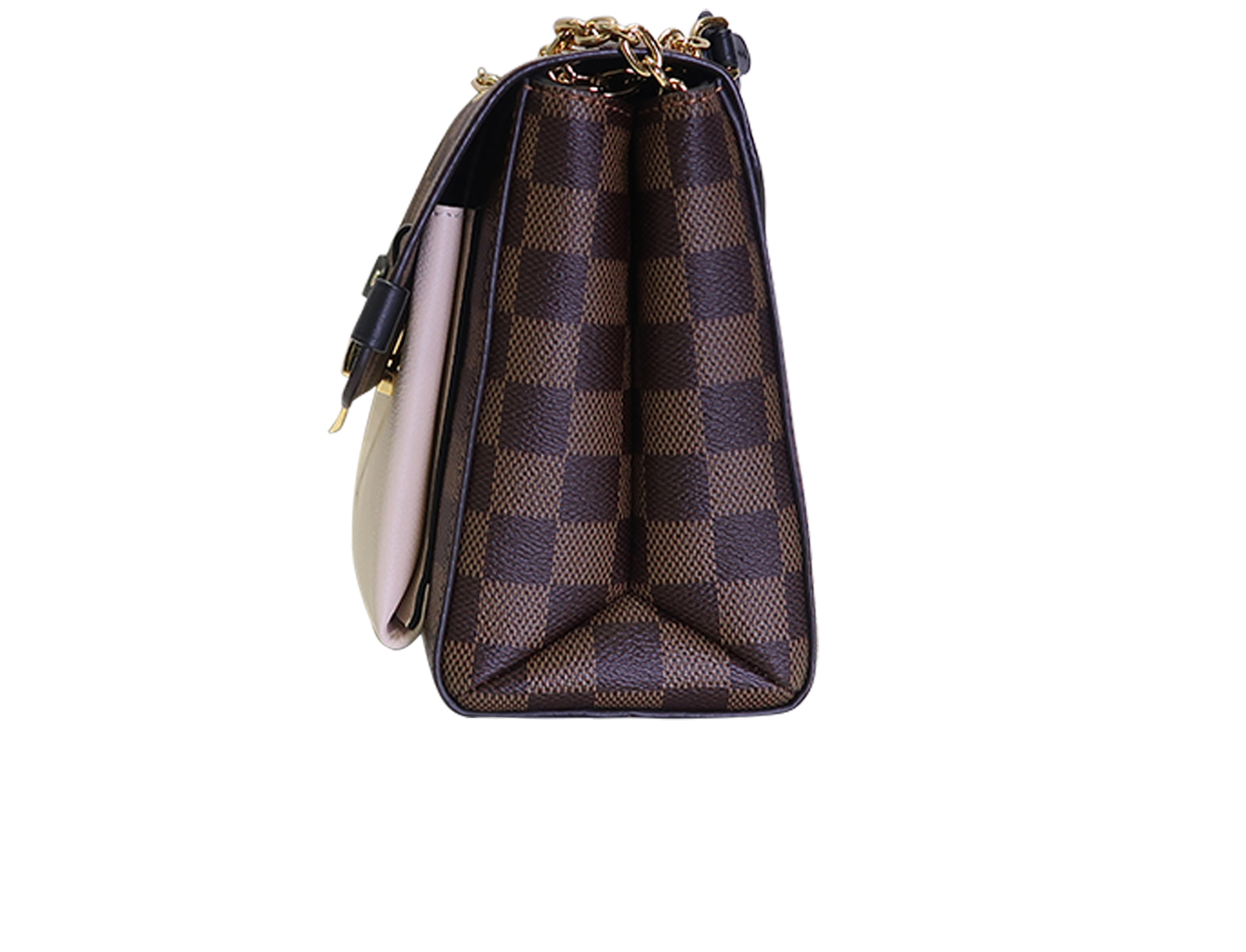 Louis Vuitton Vavin Handbag 397108