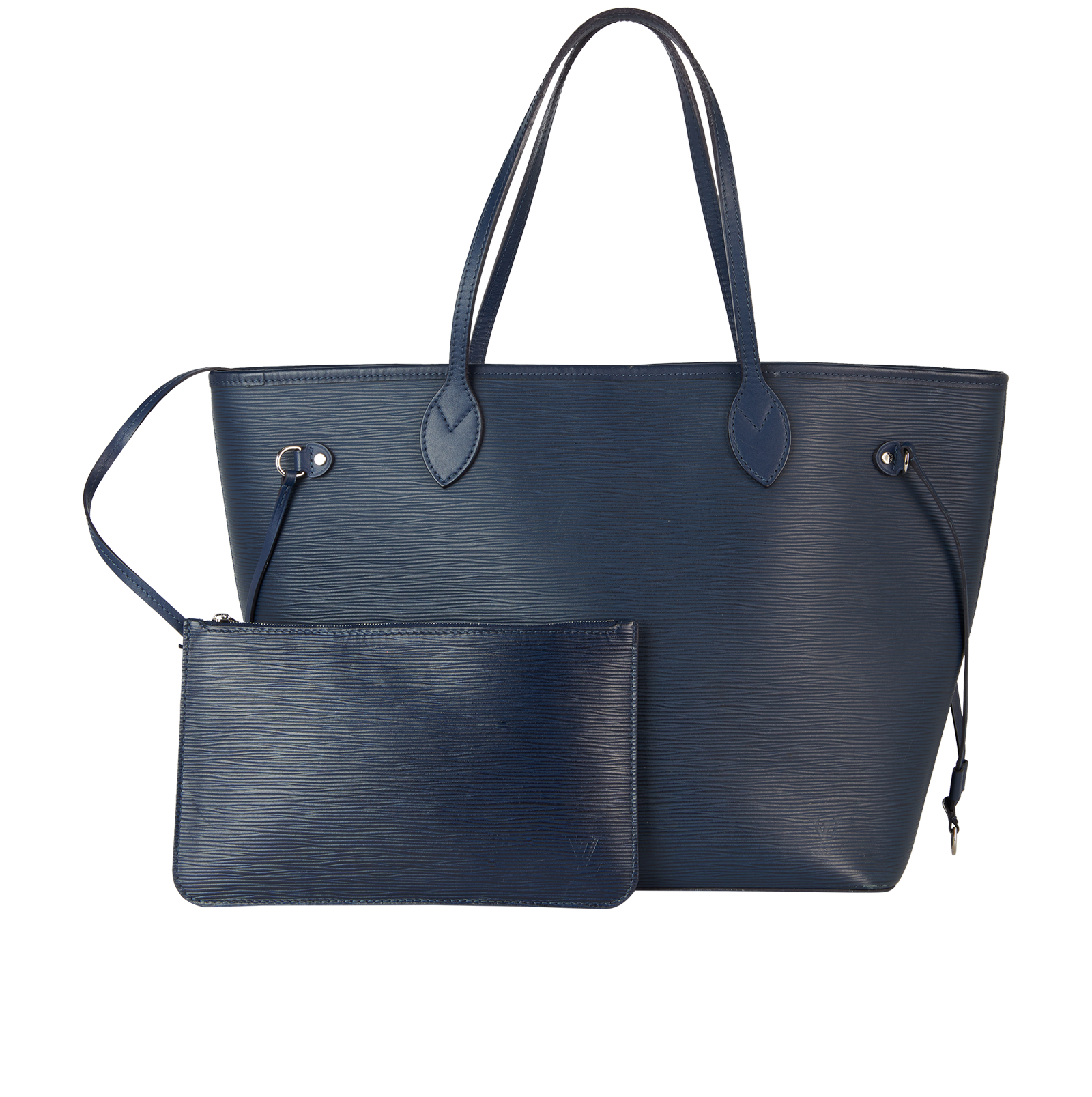 Neverfull MM, Louis Vuitton Designer Exchange Buy Sell Exchange