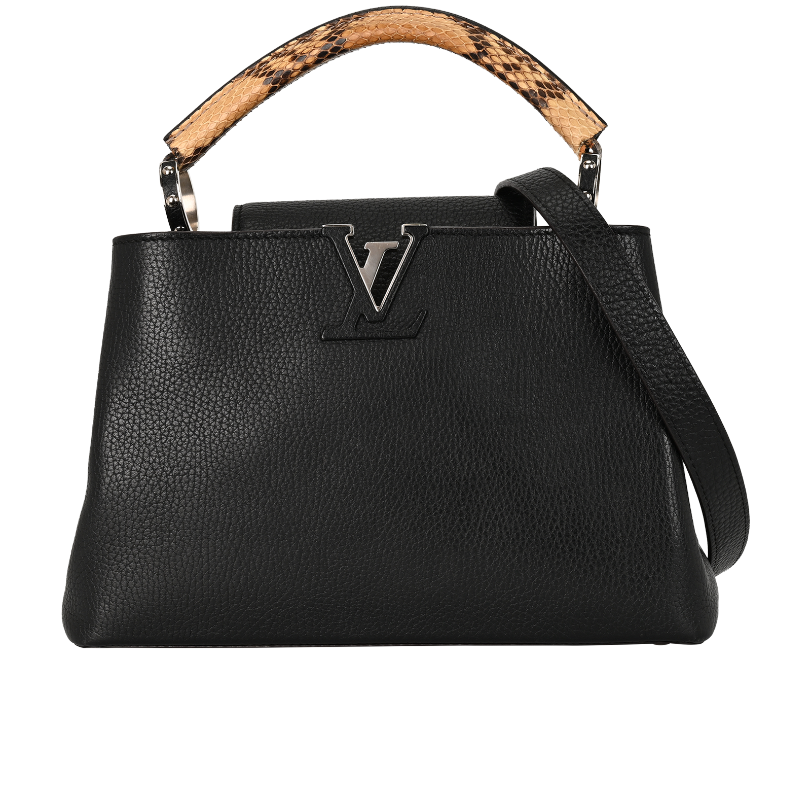 Pre-loved Small Capucine - £2,250