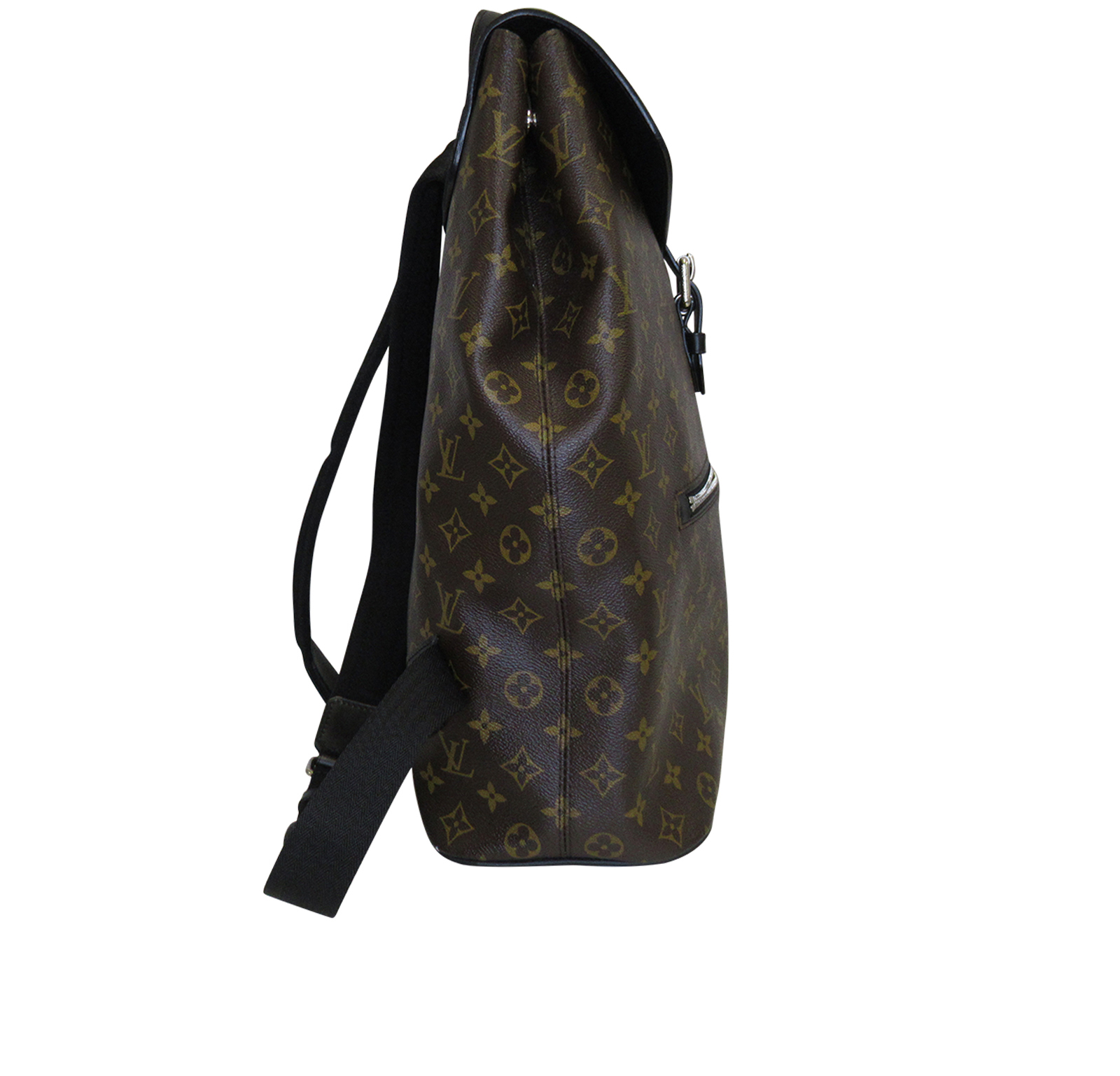 Louis Vuitton Palk Backpack – Pursekelly – high quality designer