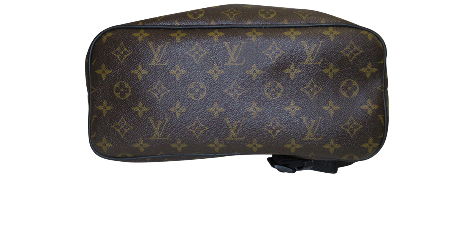 Louis Vuitton Palk Backpack – Pursekelly – high quality designer