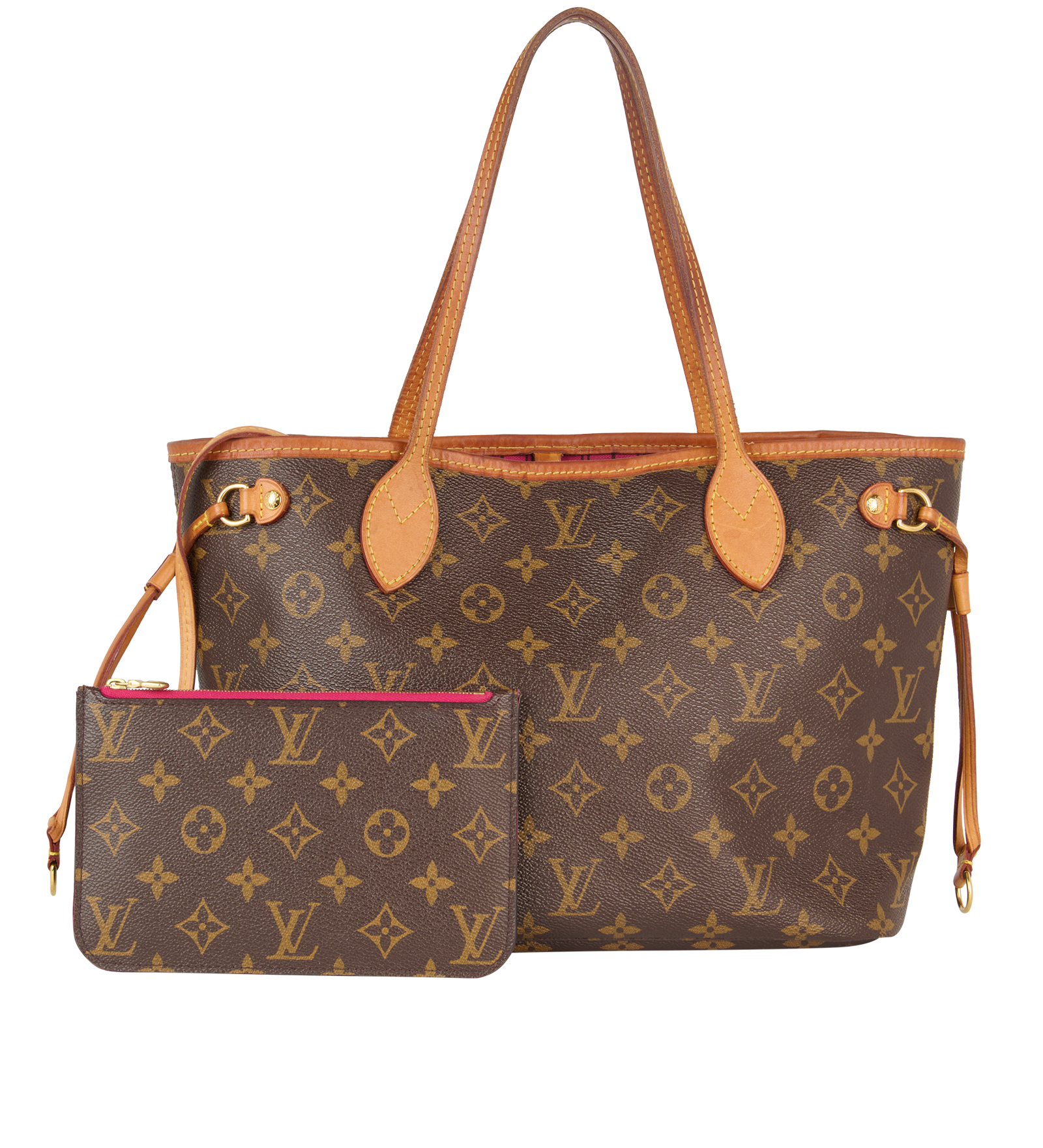 Mm Monogram Canvas Louis Vuitton Neverfull Price Uk Neverfull PM